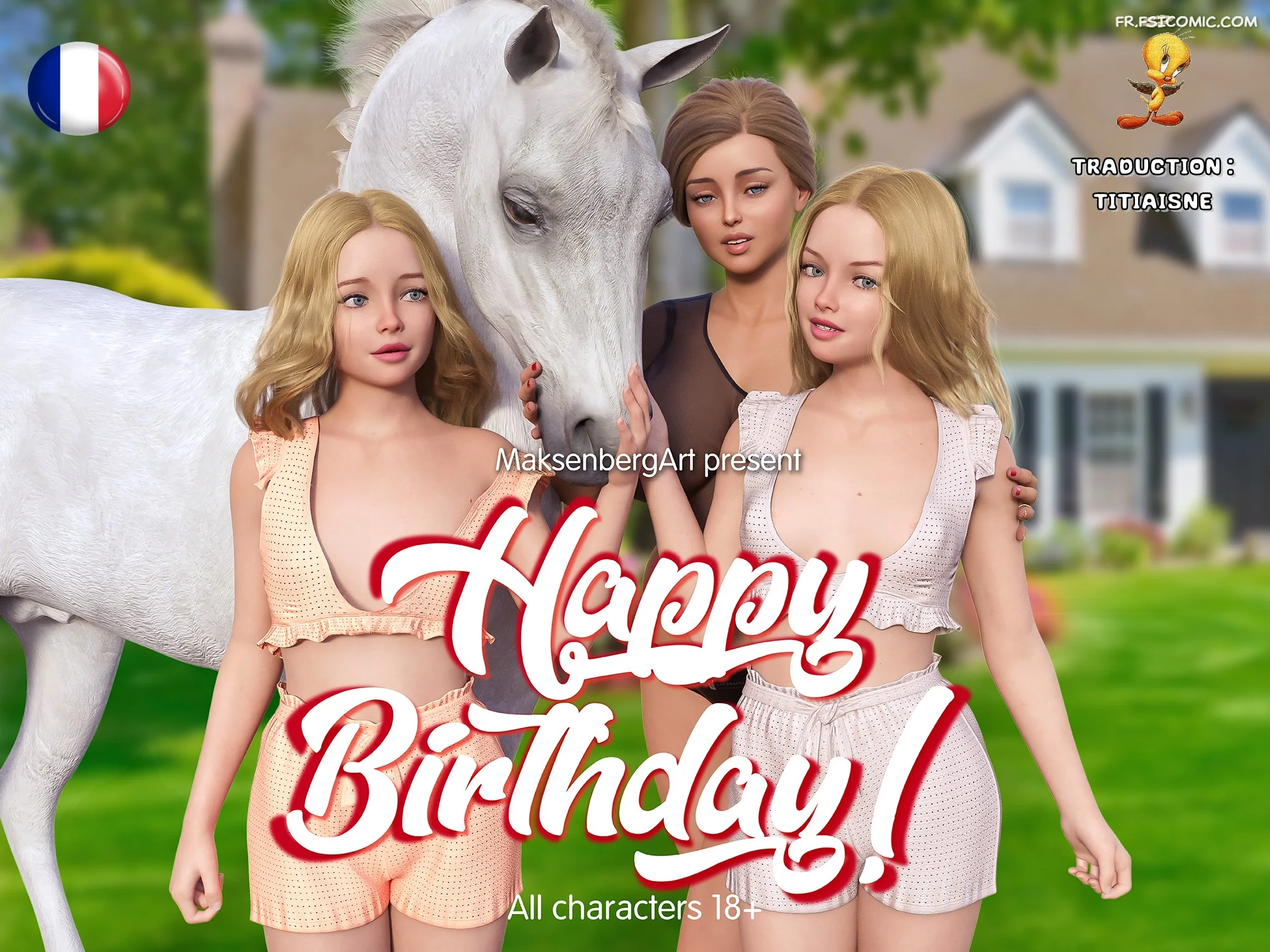 happy-birthday-maksenbergart-001