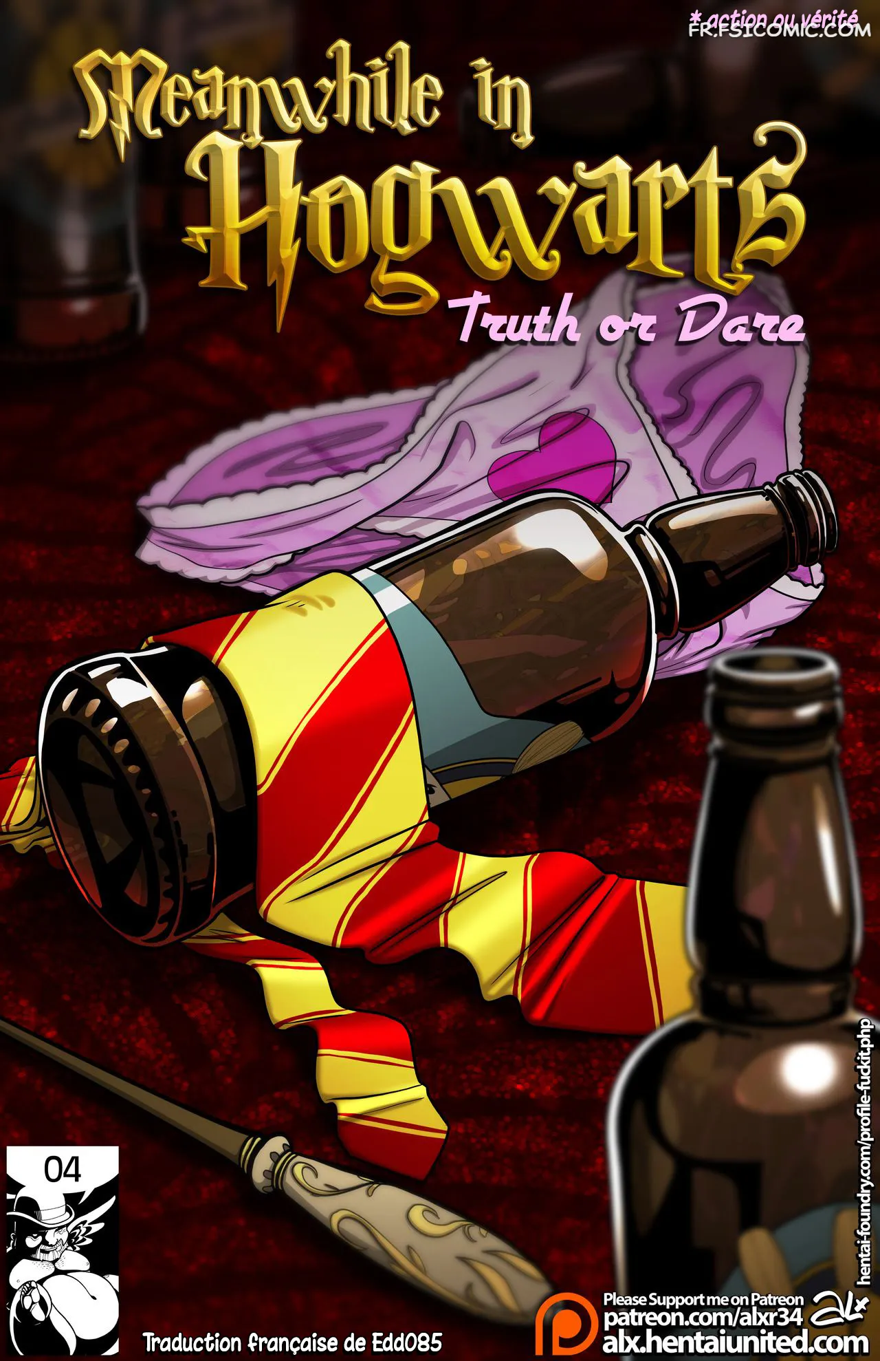 harry-potter-meanwhile-in-hogwarts-truth-or-dare-alx-001