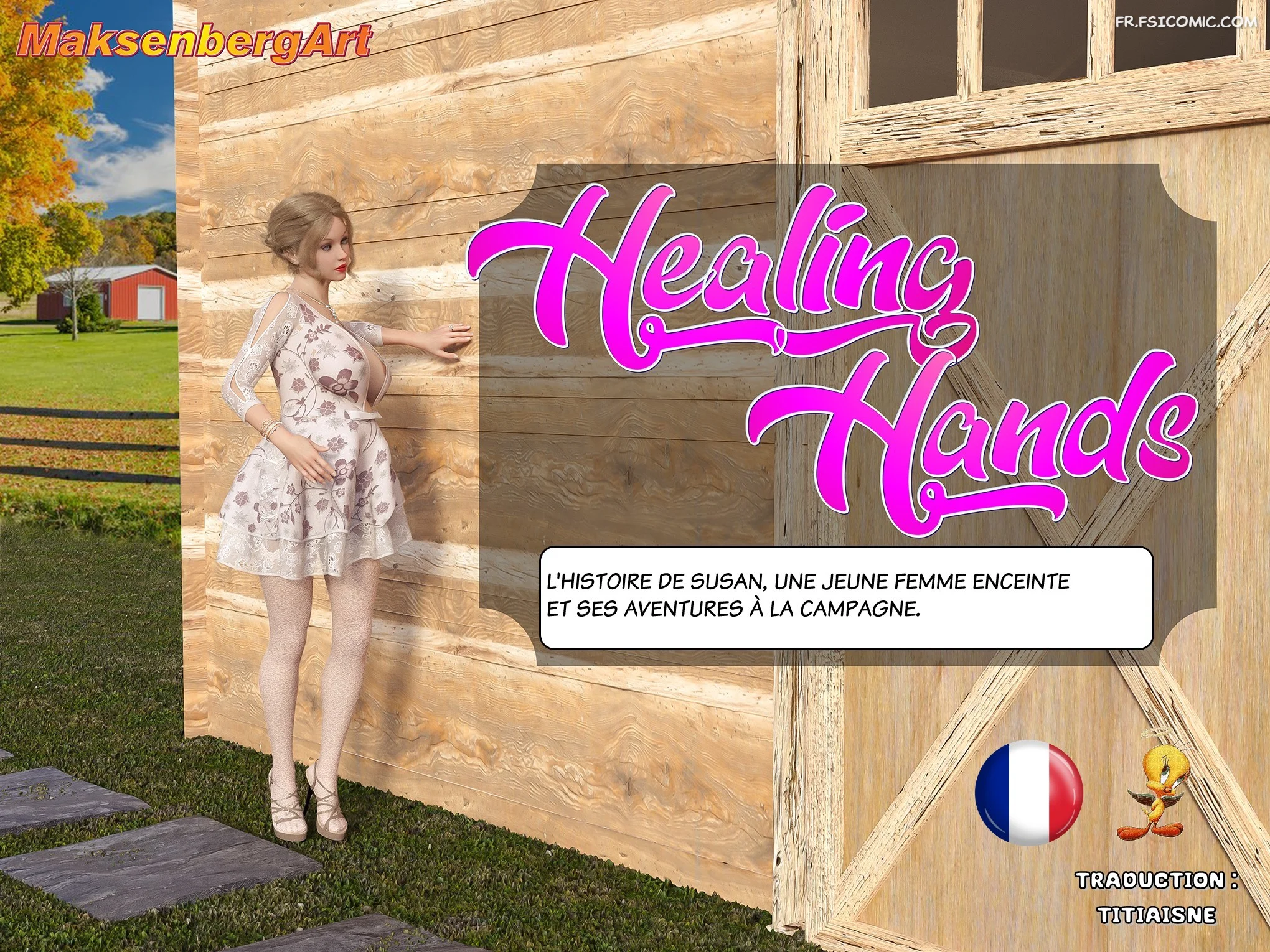 healing-hands-chapitre-1-maksenbergart-001