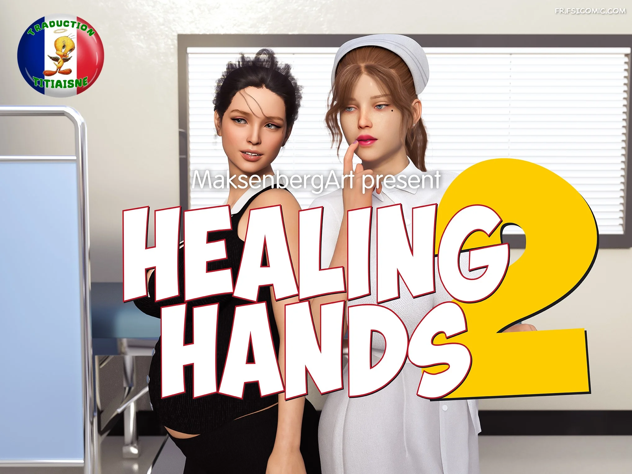 healing-hands-chapitre-2-maksenbergart-001