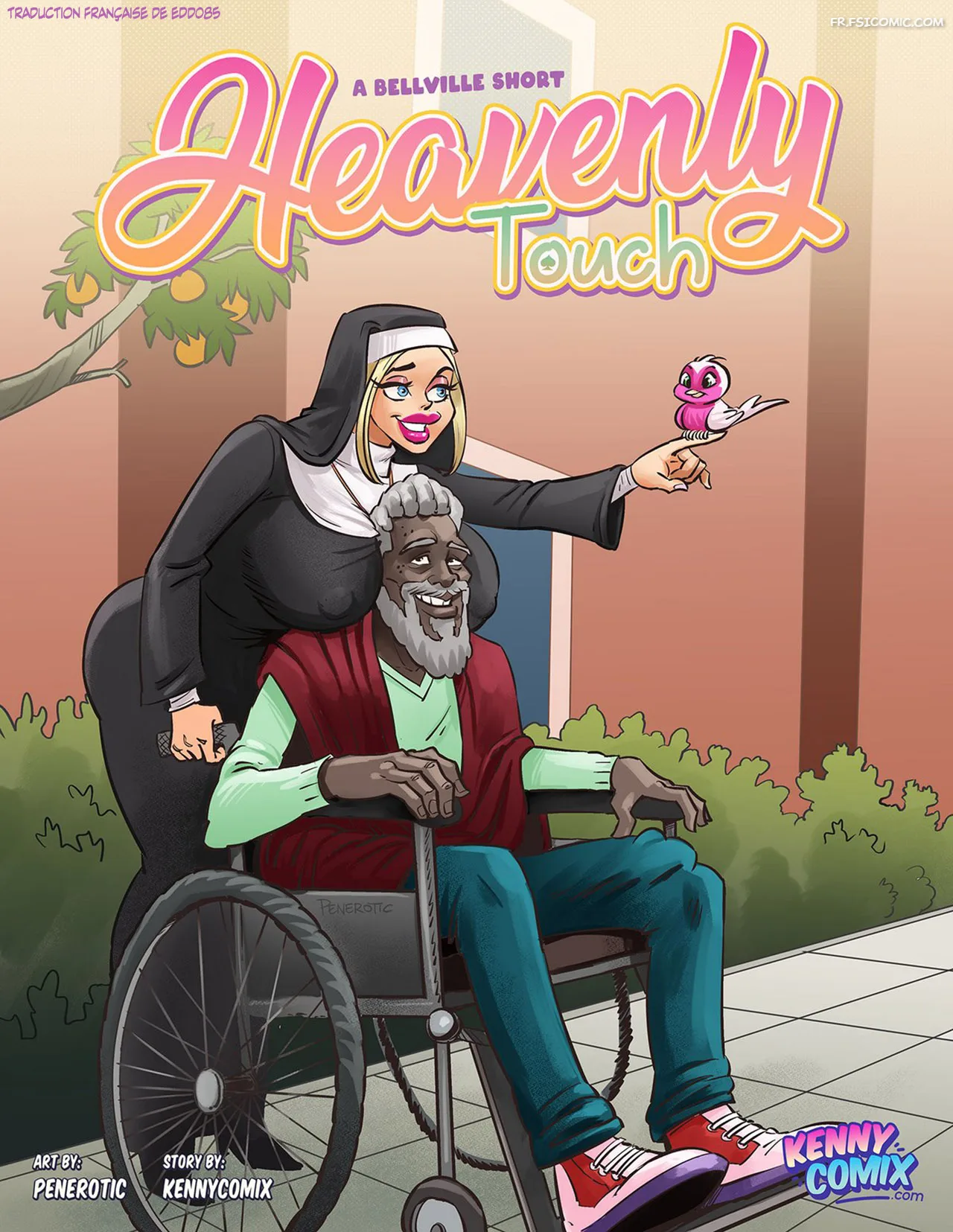 heavenly-touch-kennycomix-001