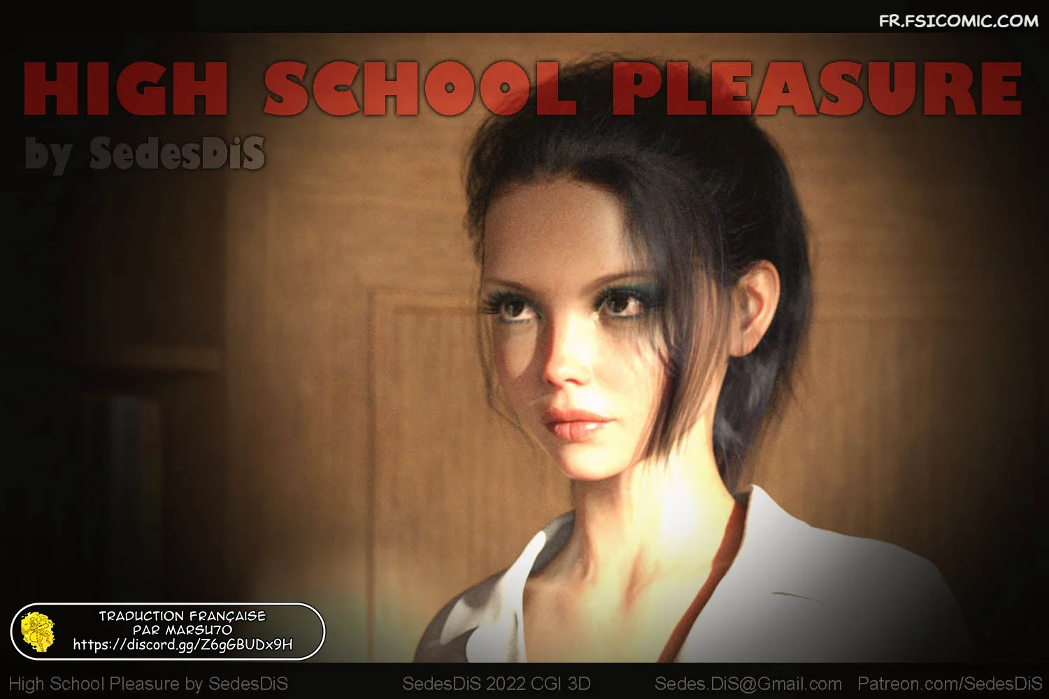 high-school-pleasure-sedesdis-001