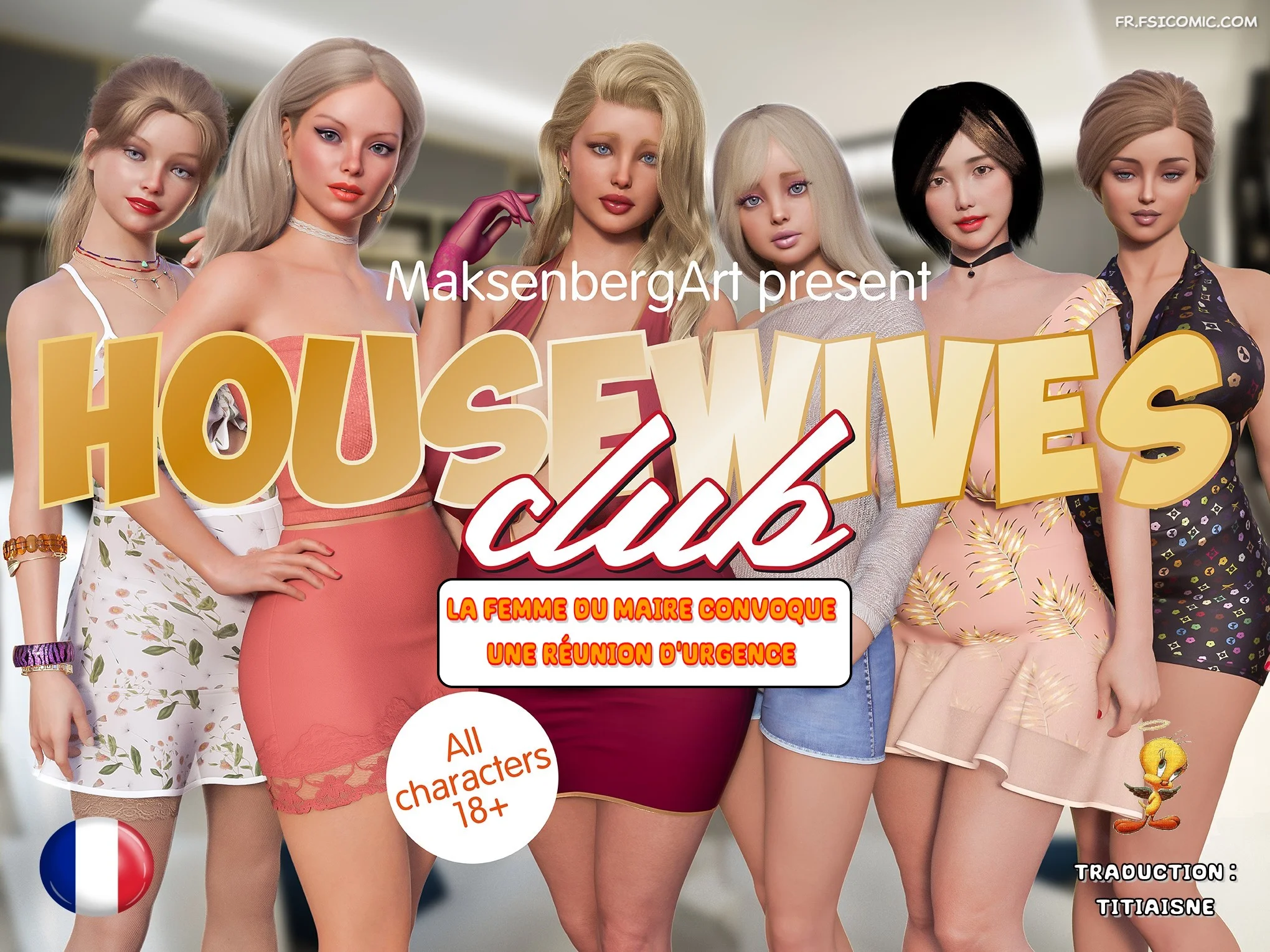 housewives-club-maksenbergart-001