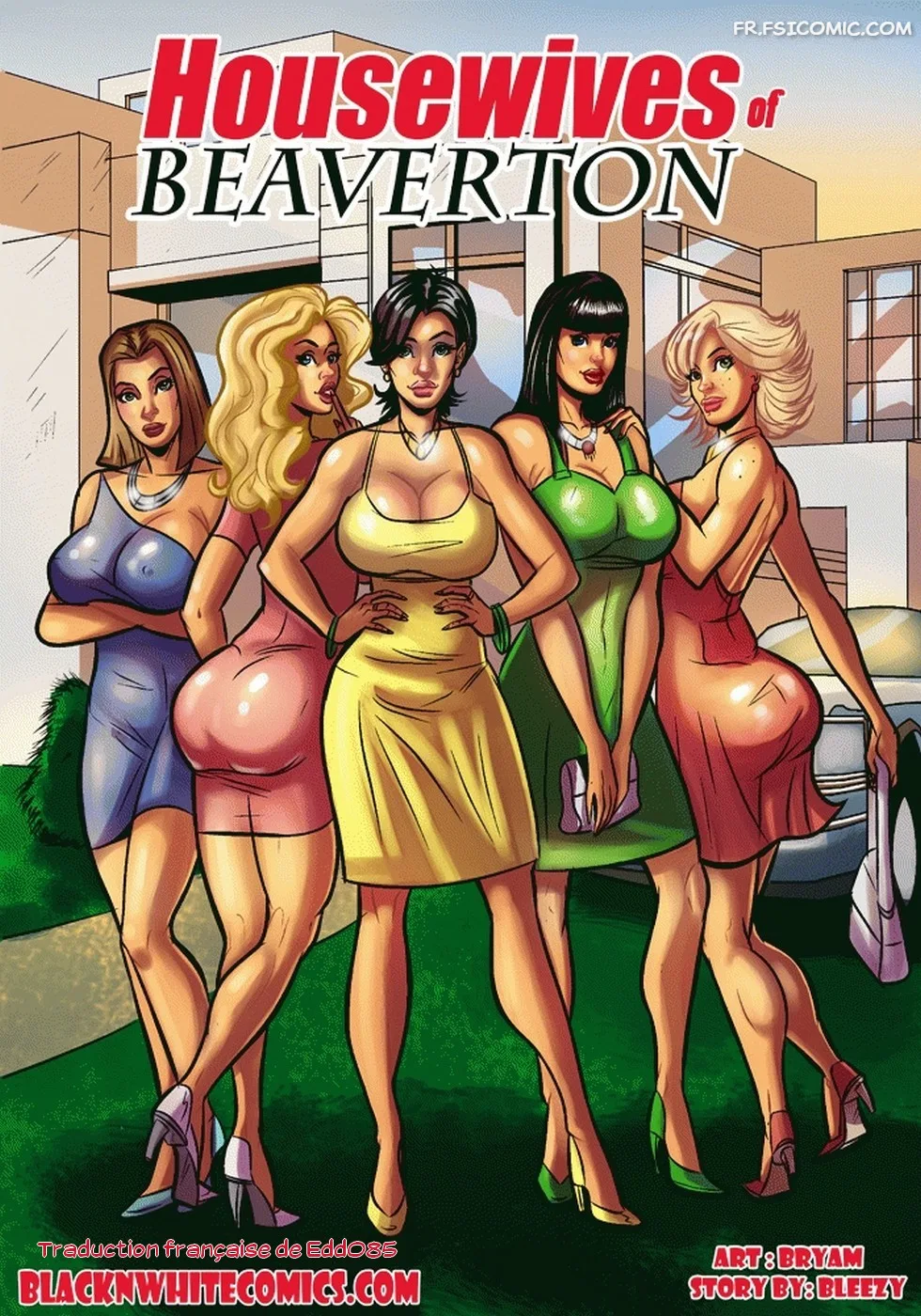 housewives-of-beaverton-blacknwhite-001