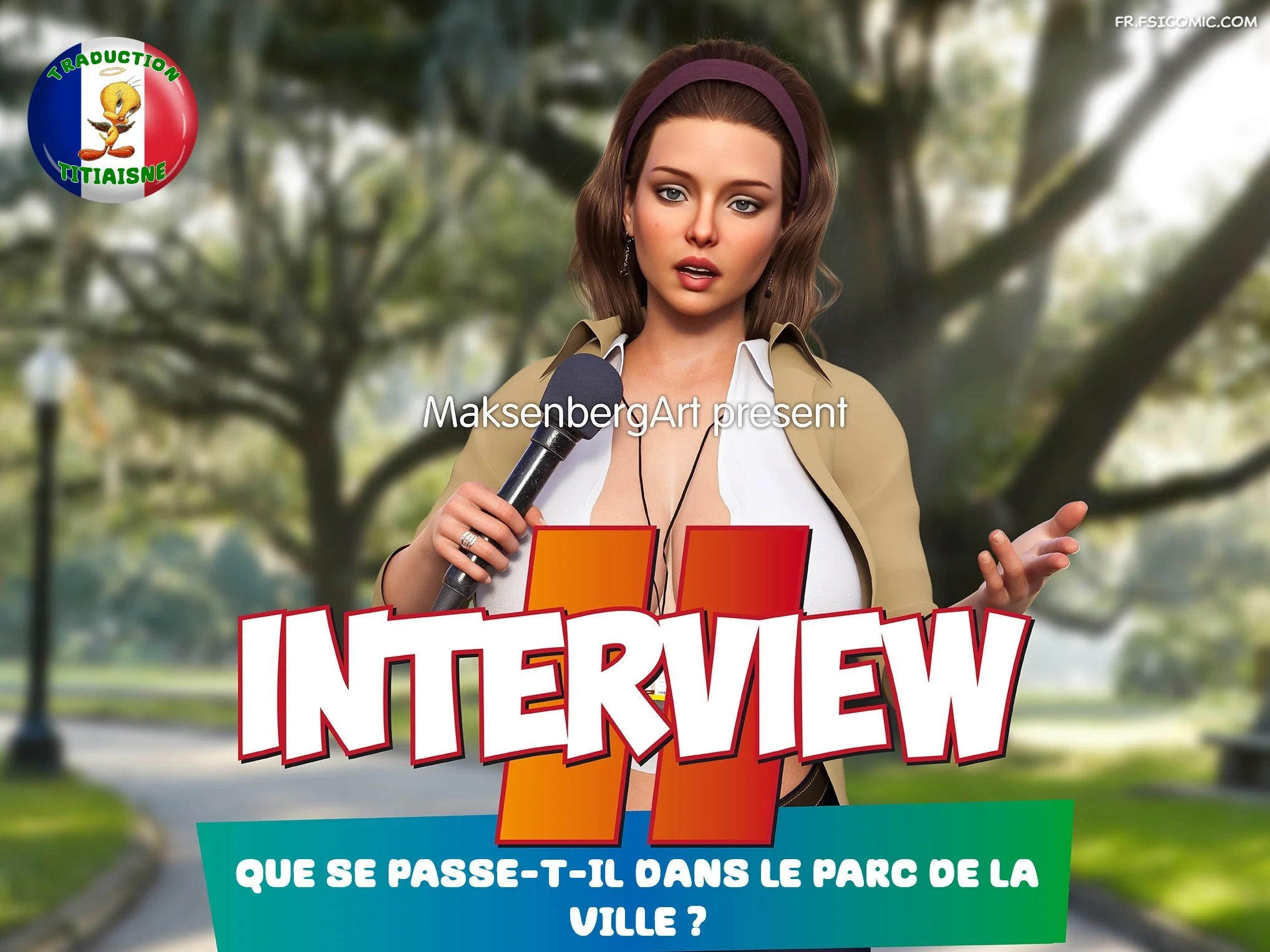 interview-chapitre-2-maksenbergart-001