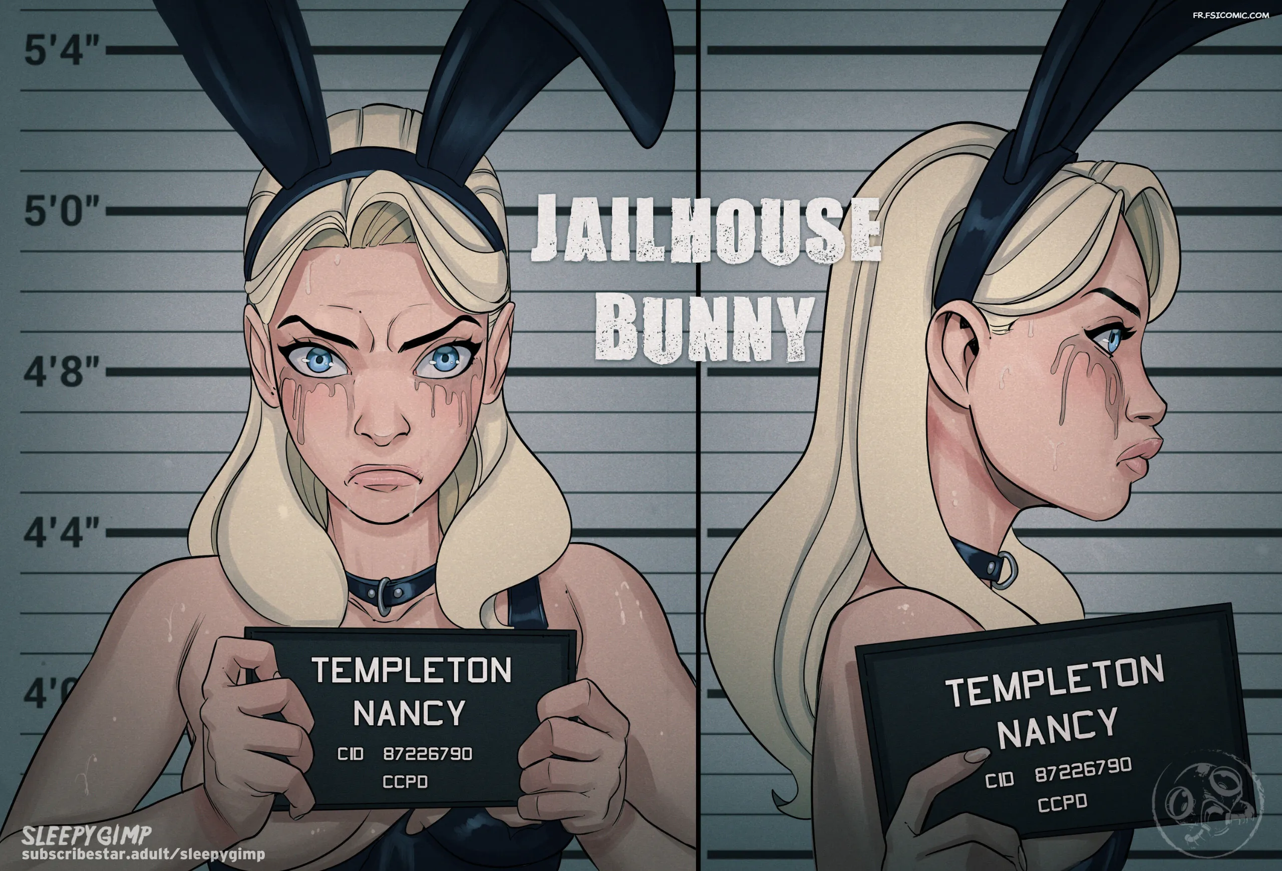 jailhouse-bunny-sleepygimp-020