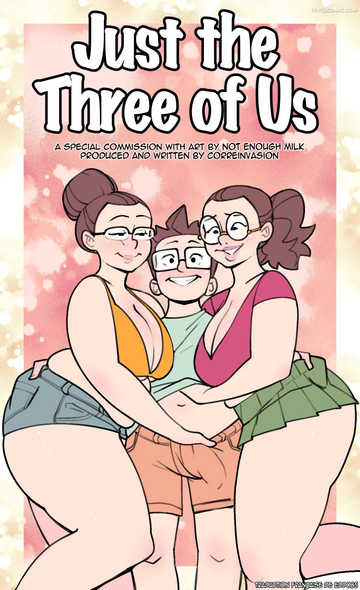 just-the-three-of-us-notenoughmilk-001