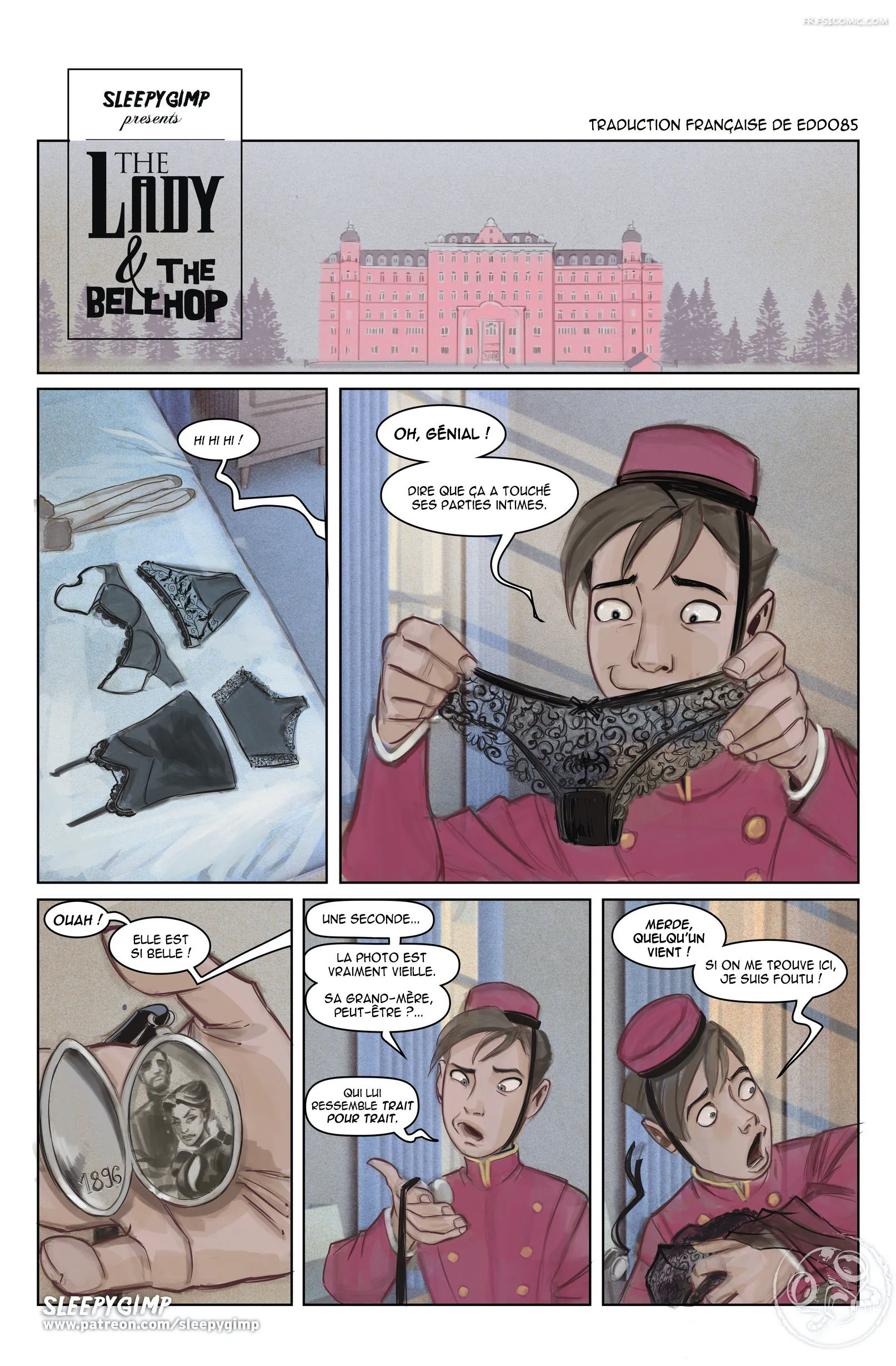 lady-and-bellhop-sleepygimp-001