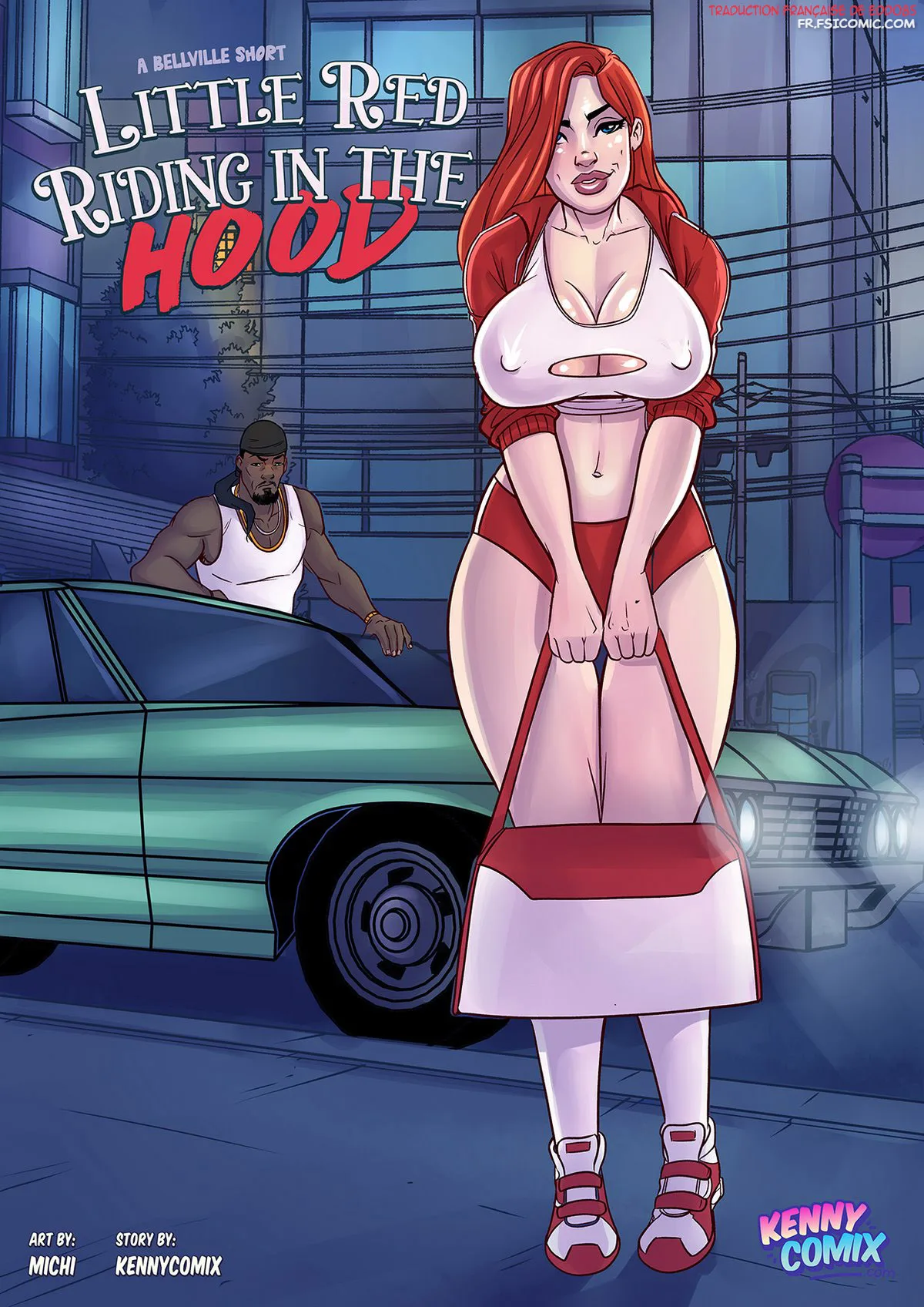 little-red-riding-in-the-hood-kennycomix-001