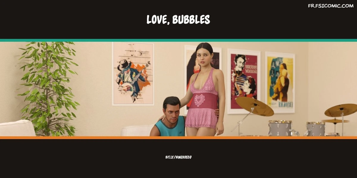 love-bubbles-chapitre-1-himeros3d-001