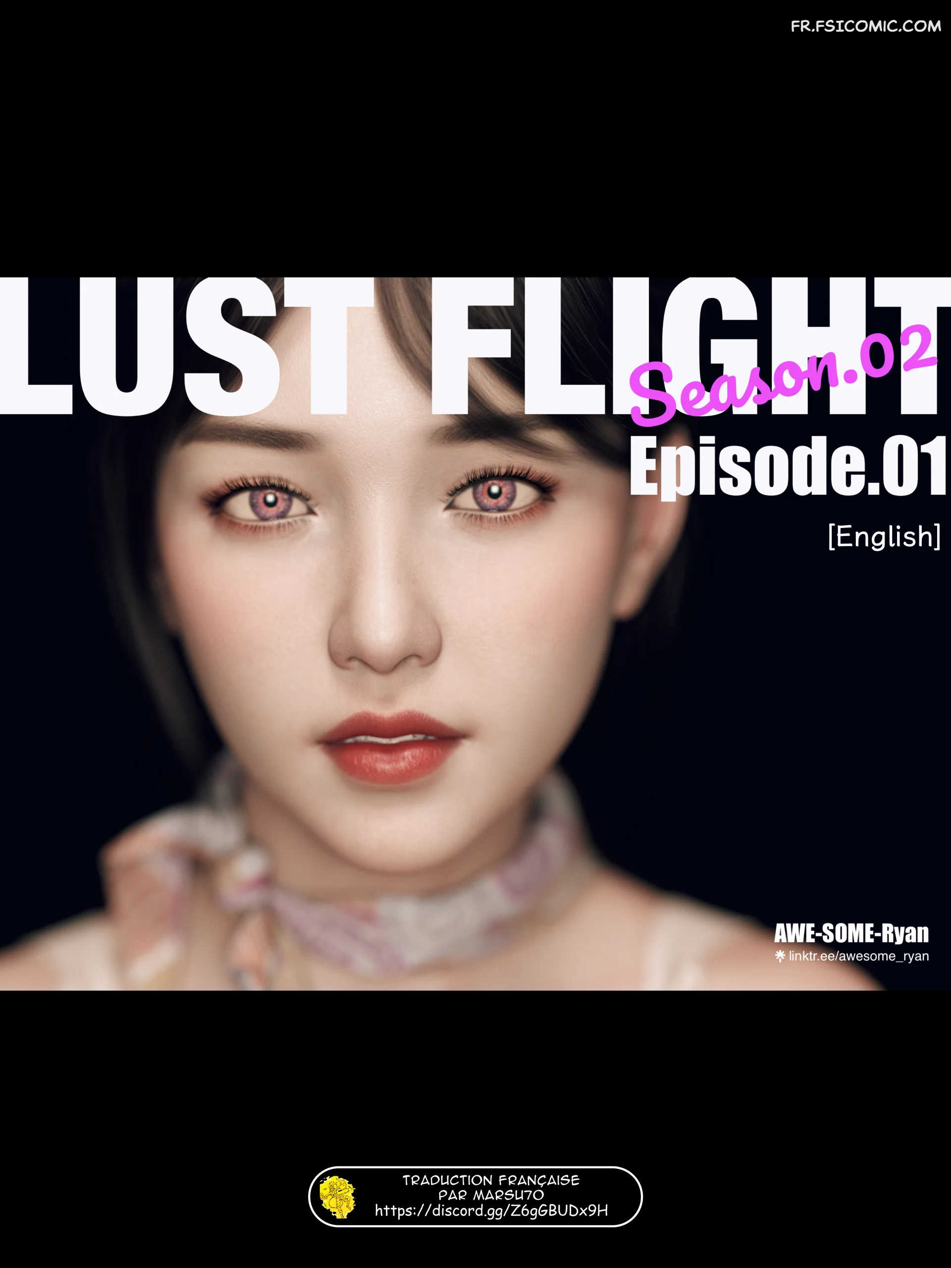 lust-flight-season-2-chapitre-1-awe-some-ryan-001