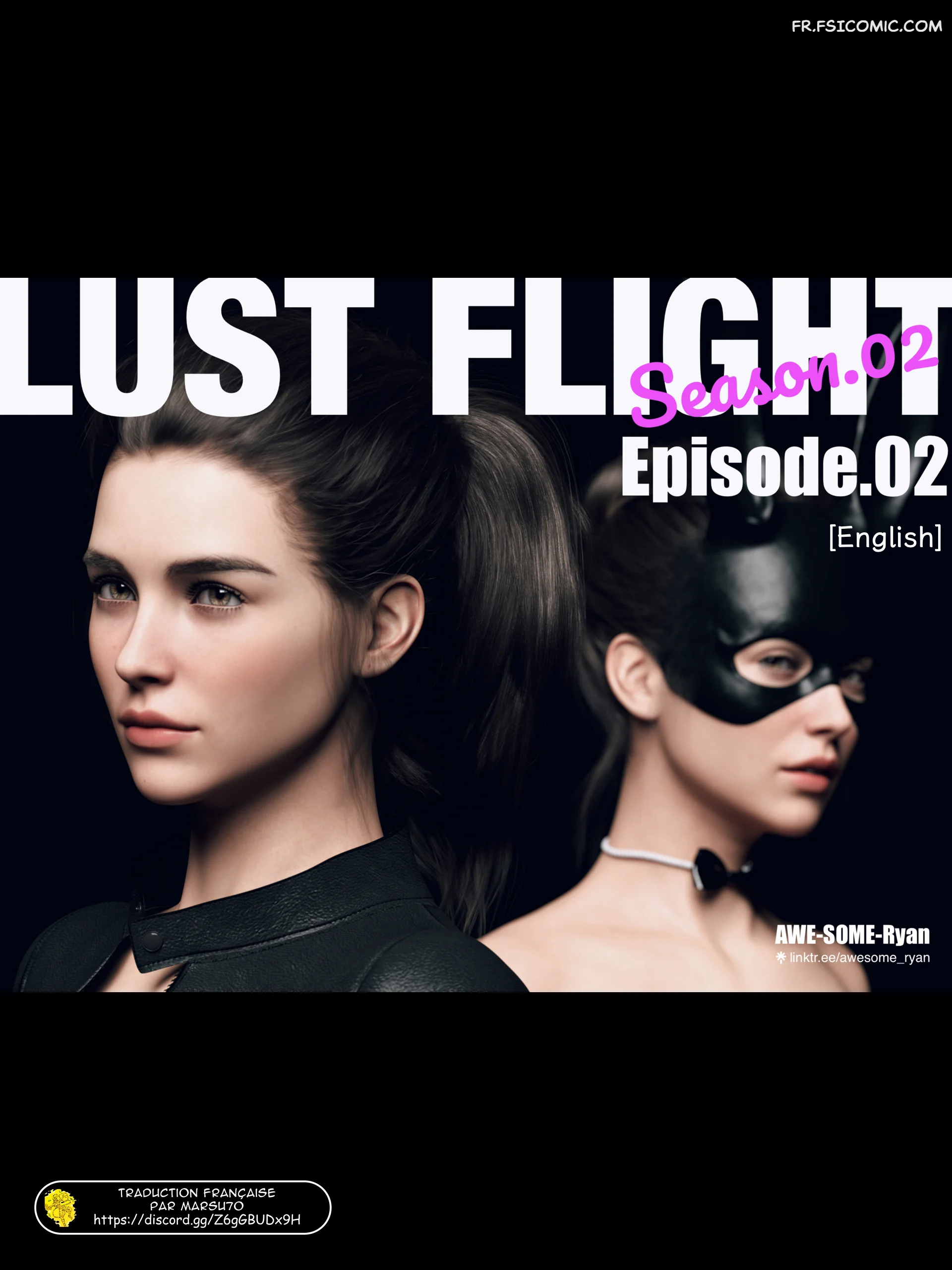 lust-flight-season-2-chapitre-2-awe-some-ryan-001