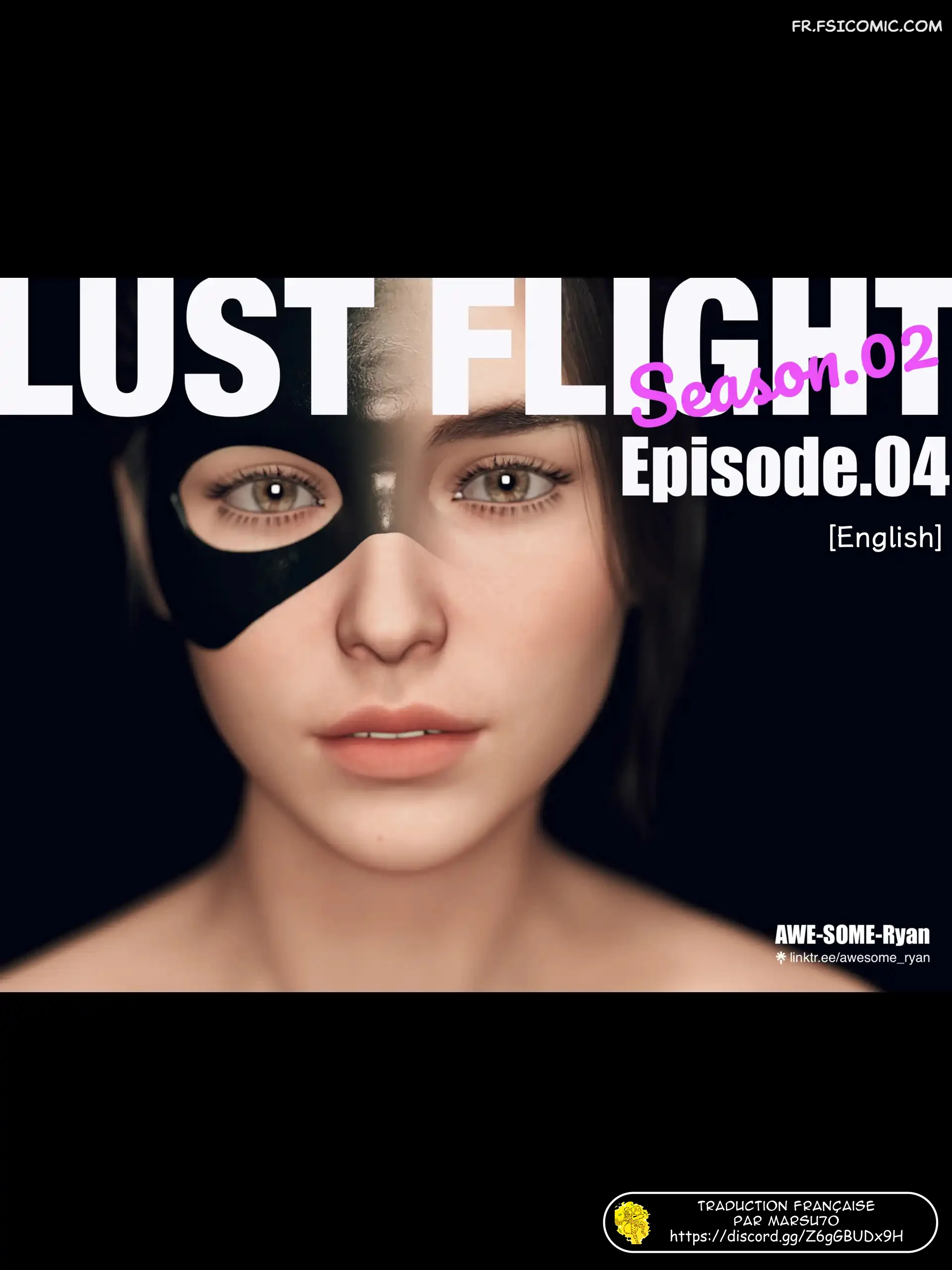 lust-flight-season-2-chapitre-4-awe-some-ryan-001