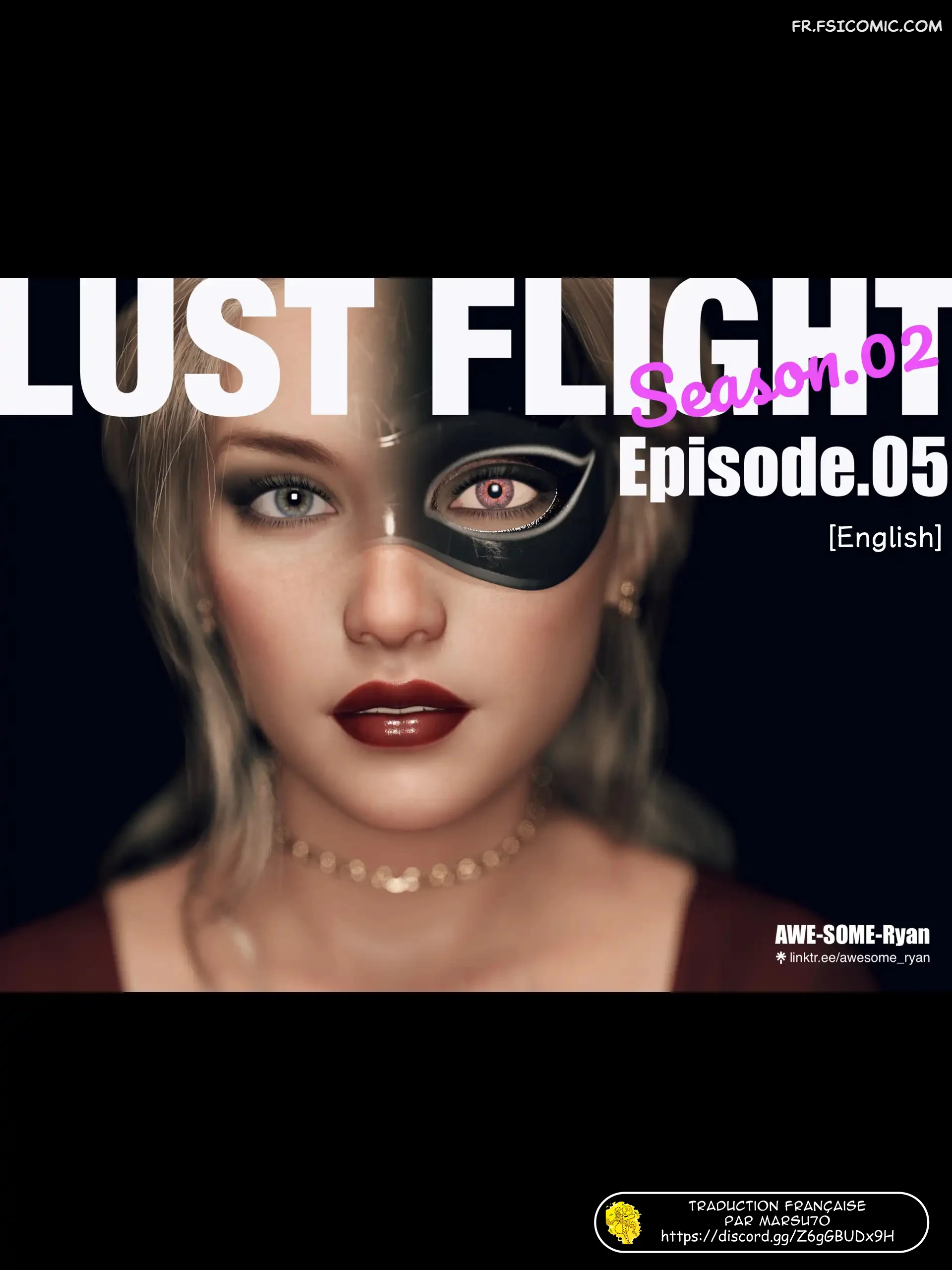 lust-flight-season-2-chapitre-5-awe-some-ryan-001