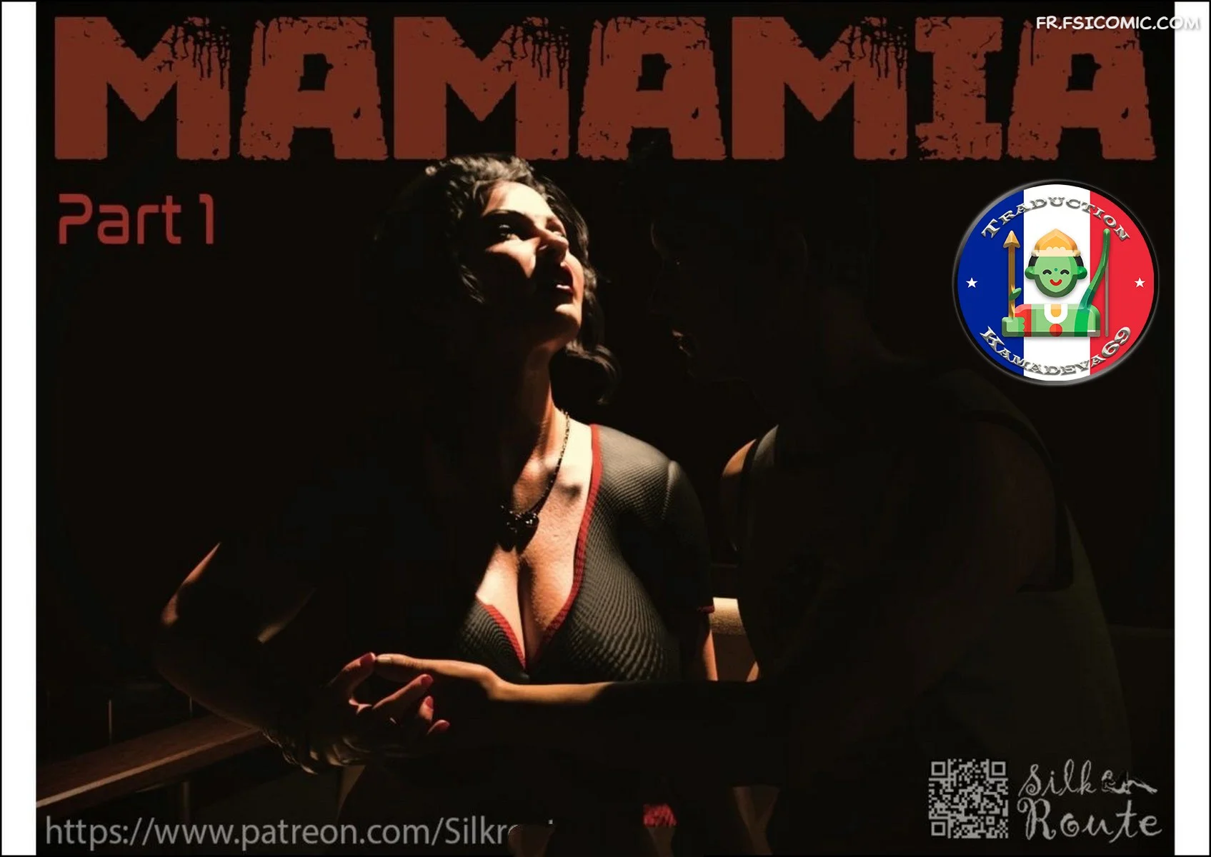 mamamia-chapitre-1-silk-route-001