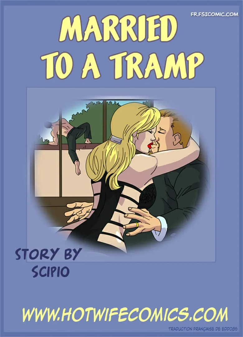 married-to-a-tramp-hotwifecomics-001