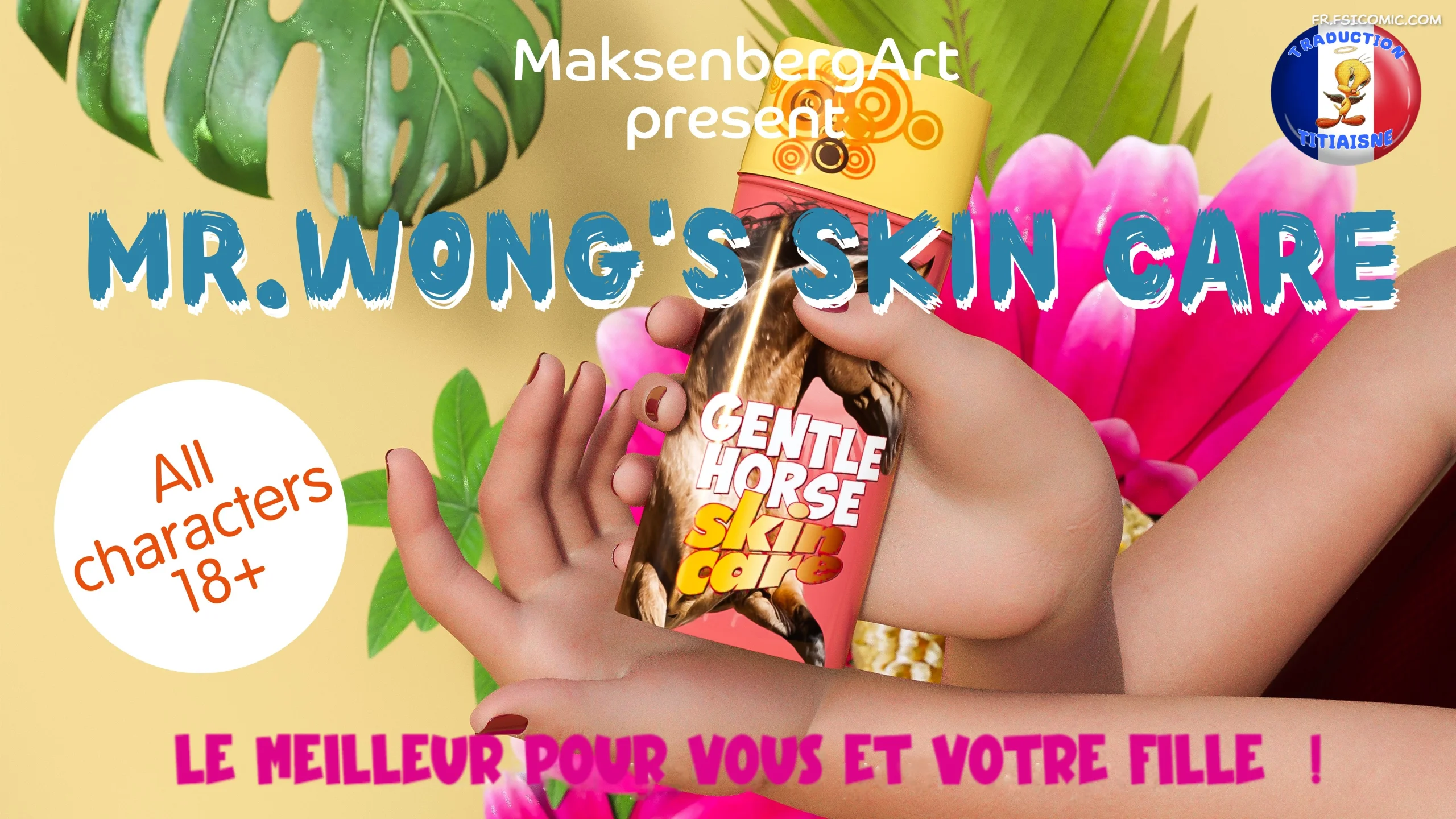mr-wong-s-skin-care-maksenbergart-001