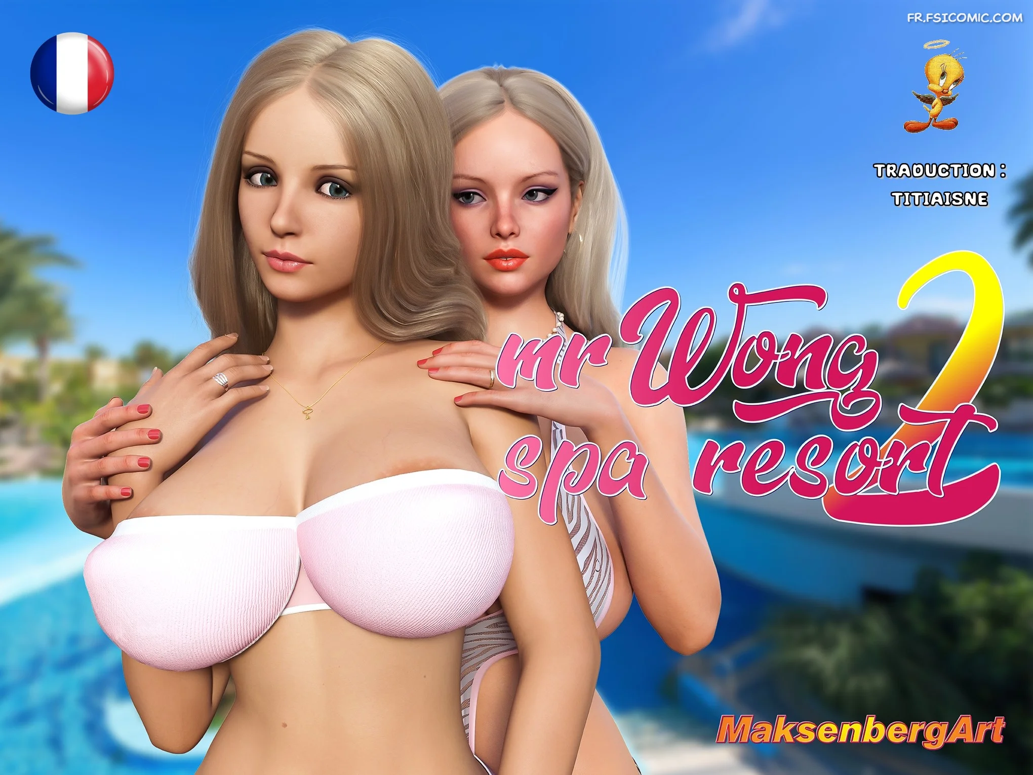 mr-wong-spa-resort-maksenbergart-001