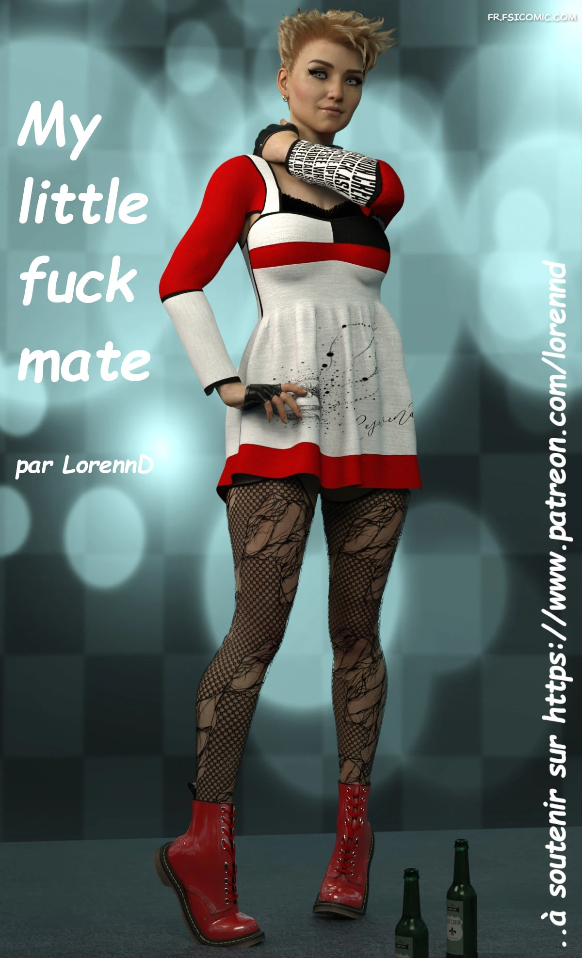 my-little-fuck-mate-lorennd-001