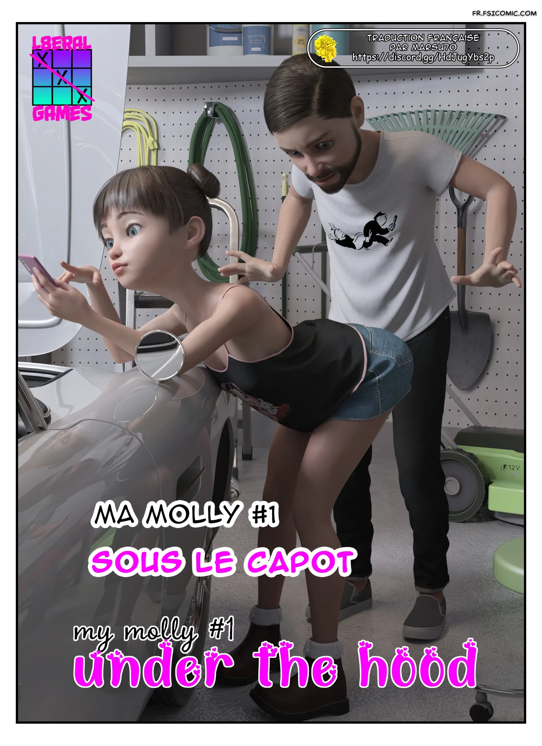my-molly-chapitre-1-under-the-hood-l8eral-001