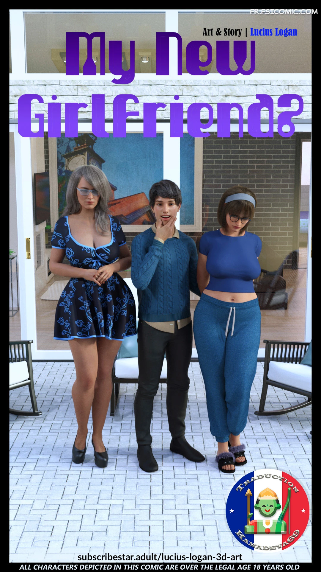 my-new-girlfriend-chapitre-1-lucius-logan-001