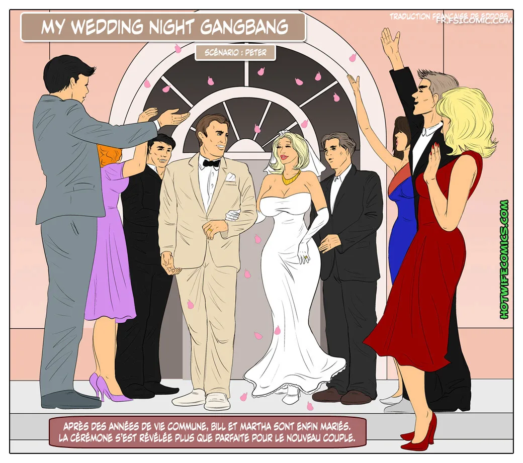 my-wedding-night-gangbang-hotwifecomics-001