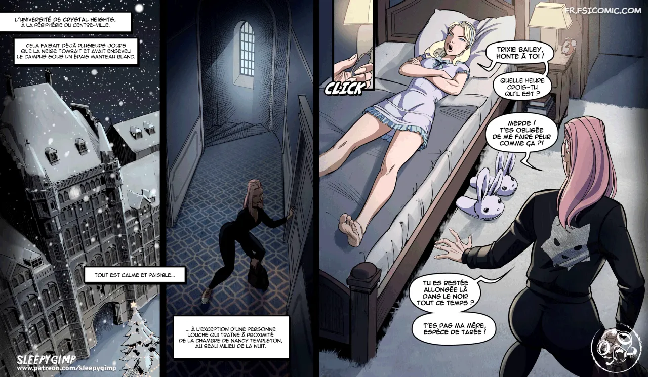 nancy-templeton-in-like-a-thief-in-the-night-chapitre-1-sleepygimp-001