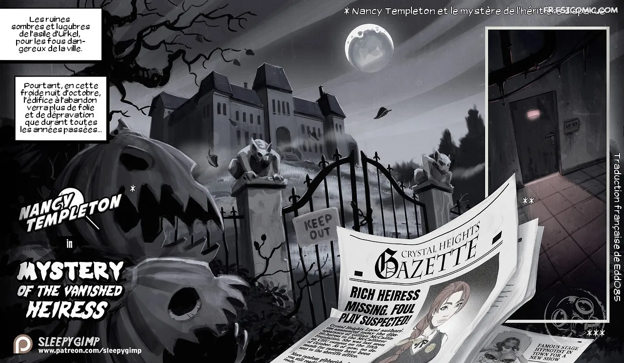 nancy-templeton-in-mystery-of-the-vanished-heiress-sleepygimp-002