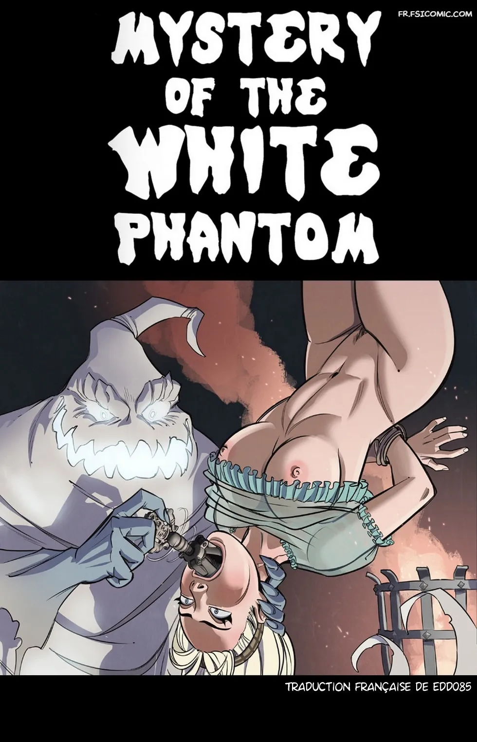 nancy-templeton-in-mystery-of-the-white-phantom-sleepygimp-001