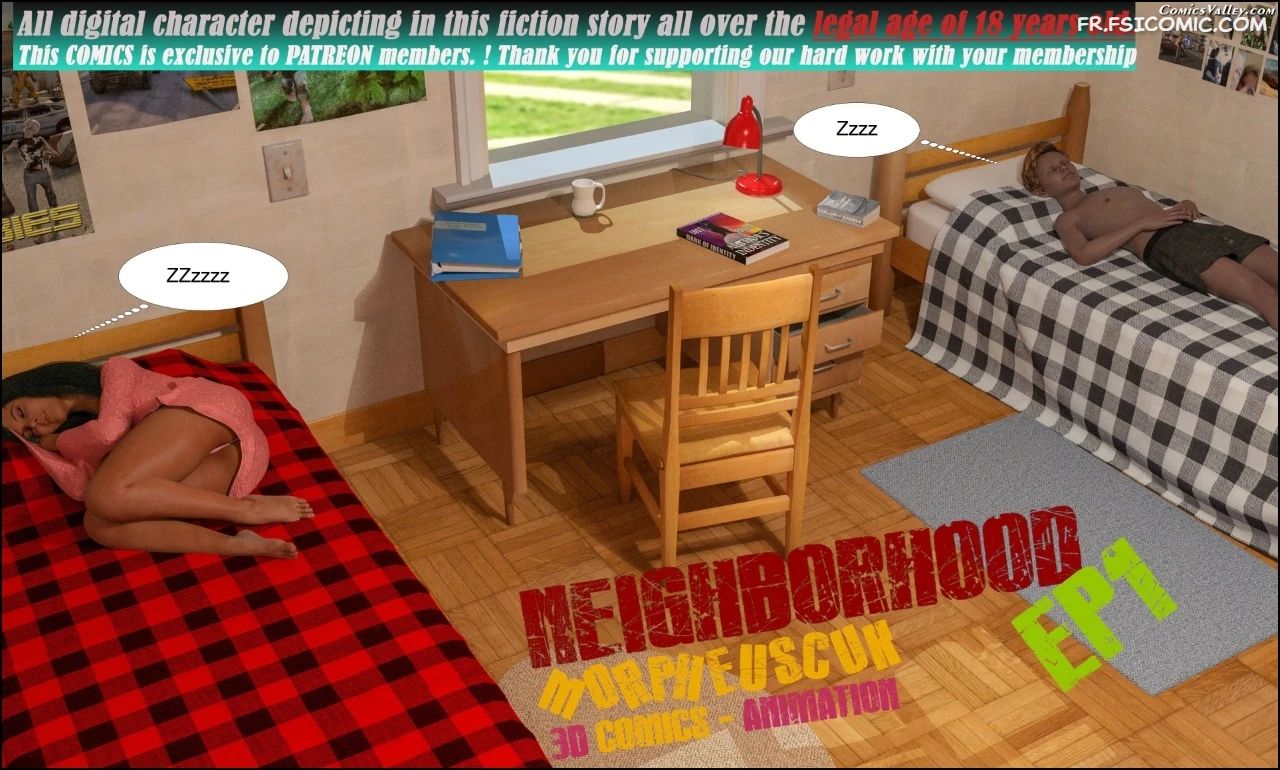 neighborhood-chapitre-1-morpheuscuk-001