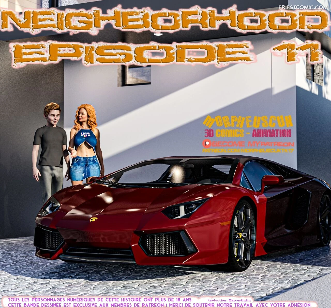 neighborhood-chapitre-11-morpheuscuk-001
