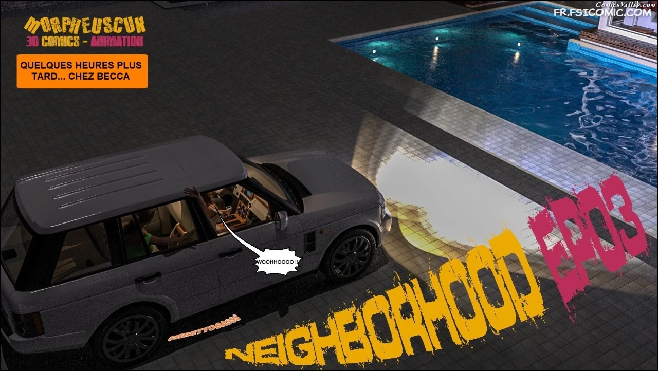 neighborhood-chapitre-3-morpheuscuk-001
