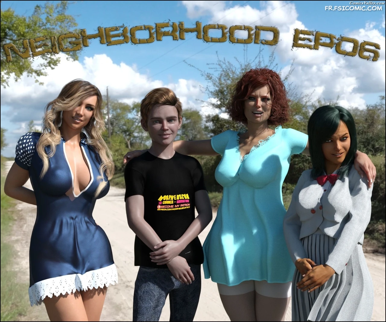 neighborhood-chapitre-6-morpheuscuk-001