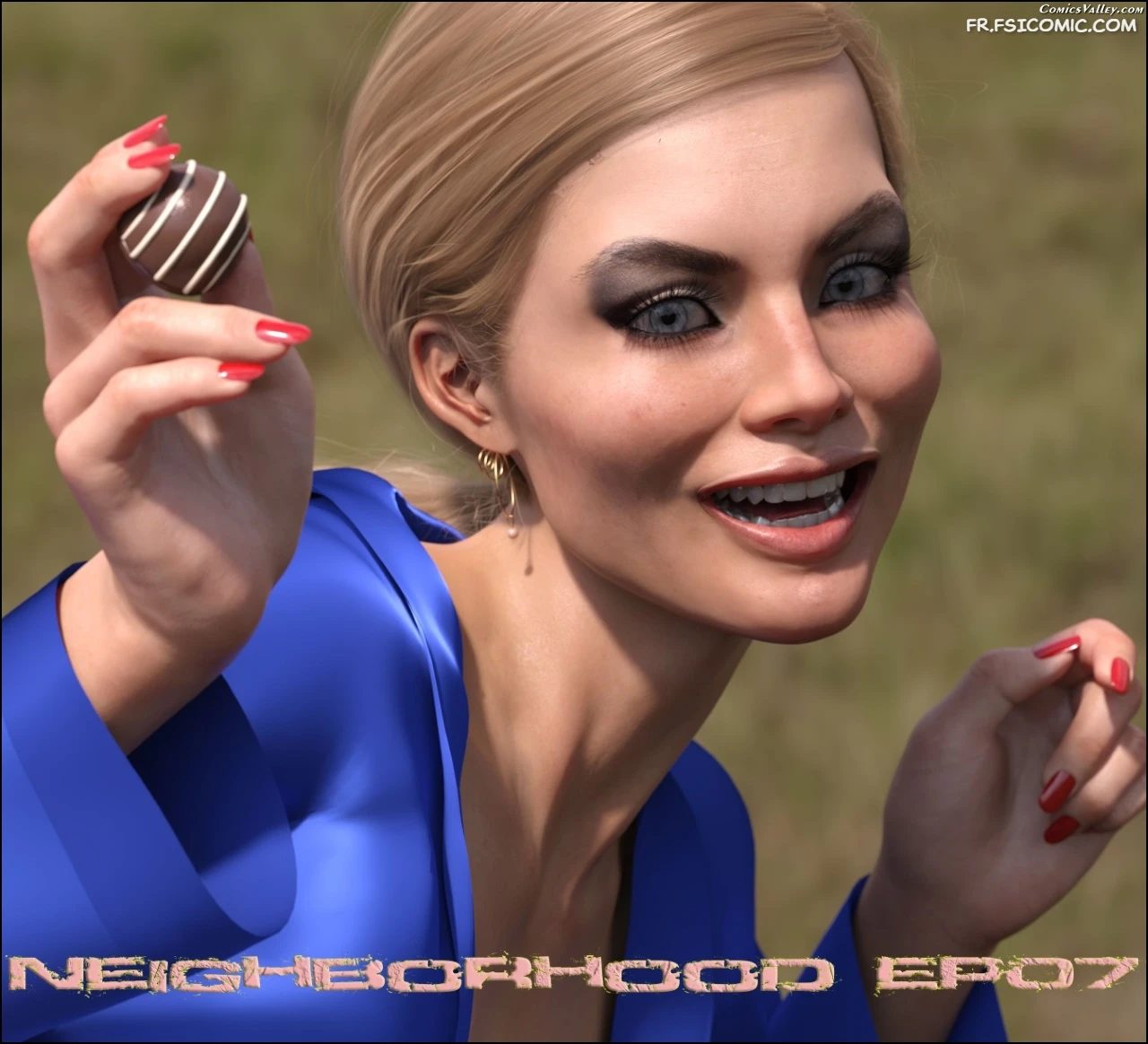 neighborhood-chapitre-7-morpheuscuk-001
