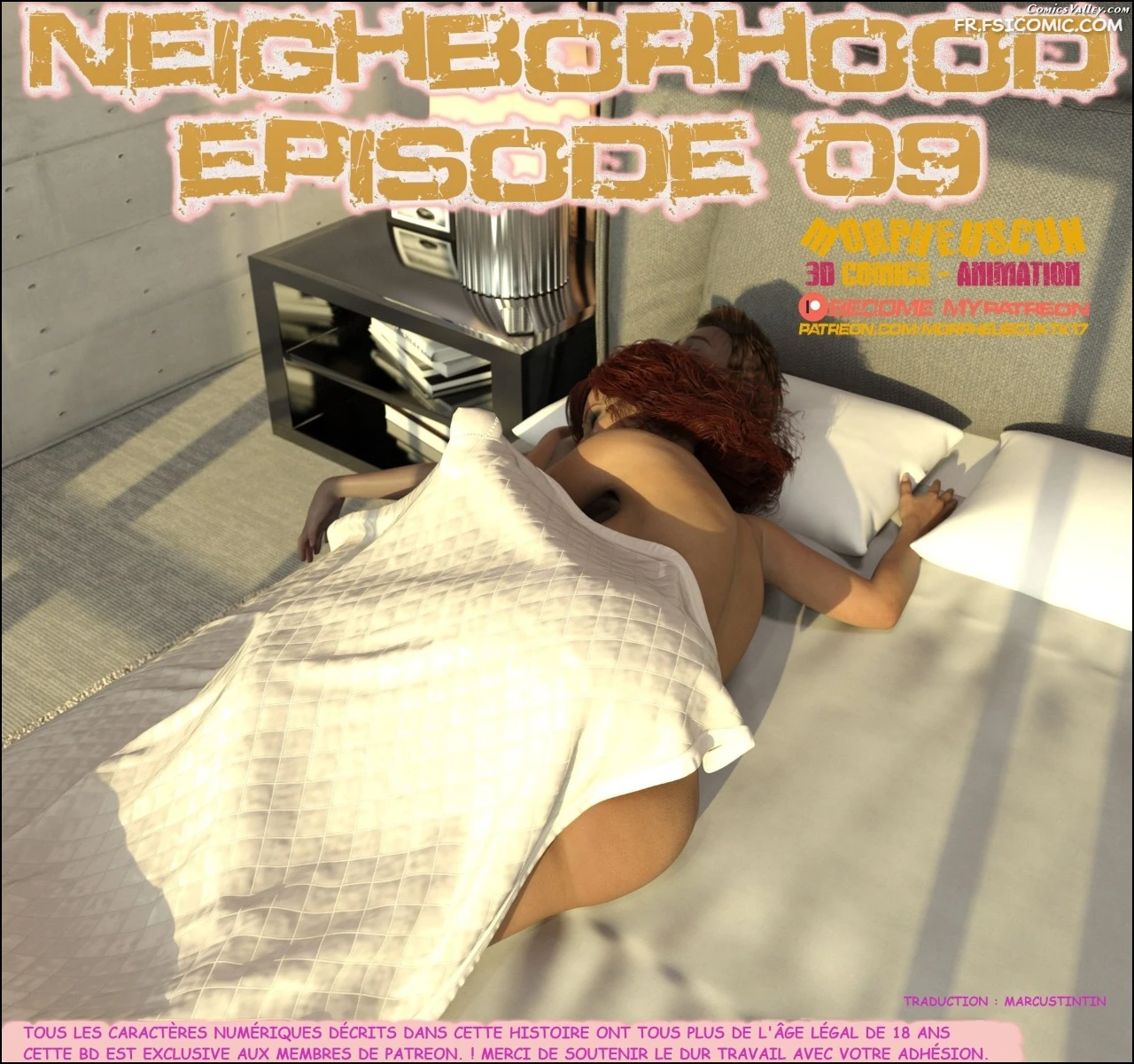 neighborhood-chapitre-9-morpheuscuk-001