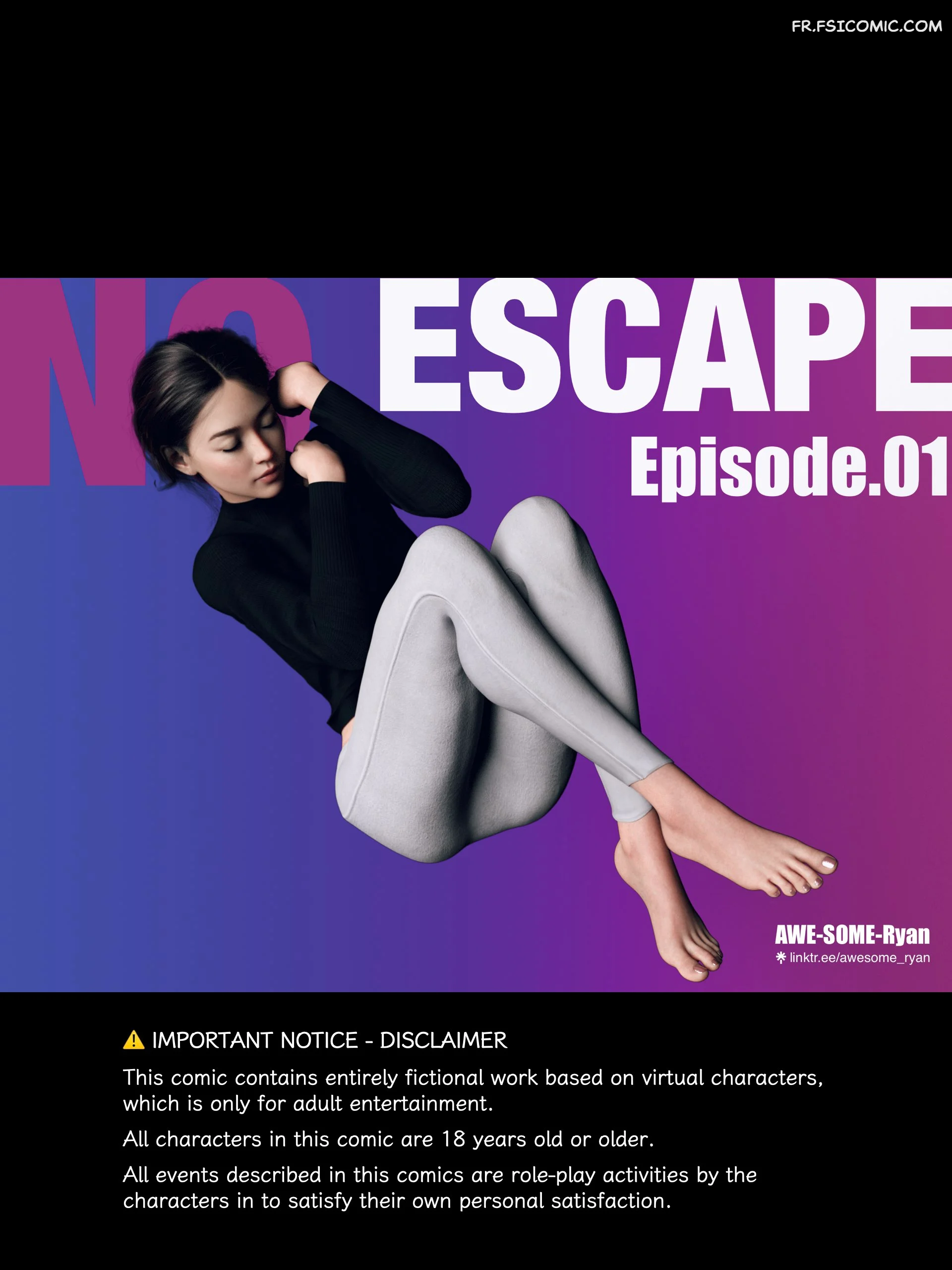 no-escape-chapitre-1-awe-some-ryan-001