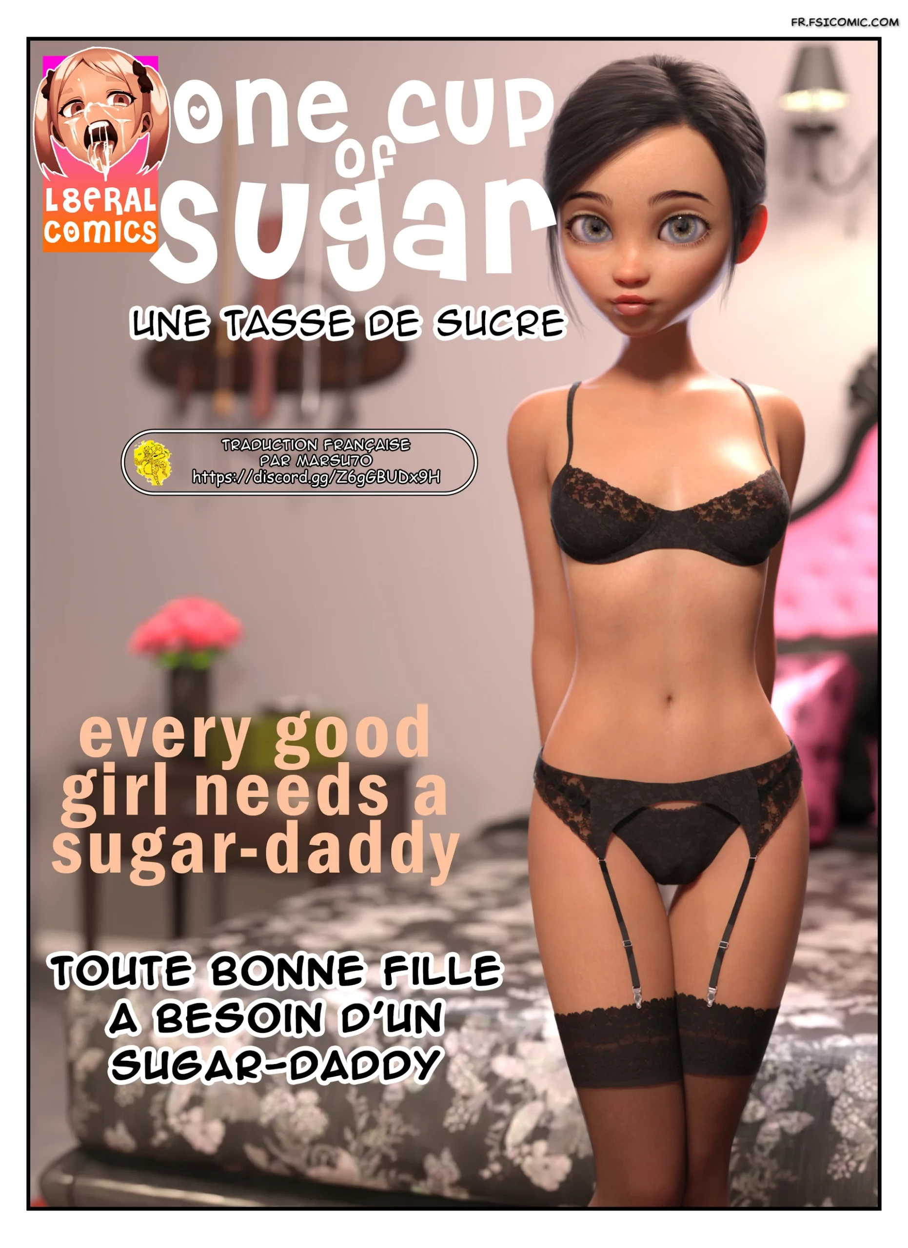 one-cup-of-sugar-chapitre-1-l8eral-001