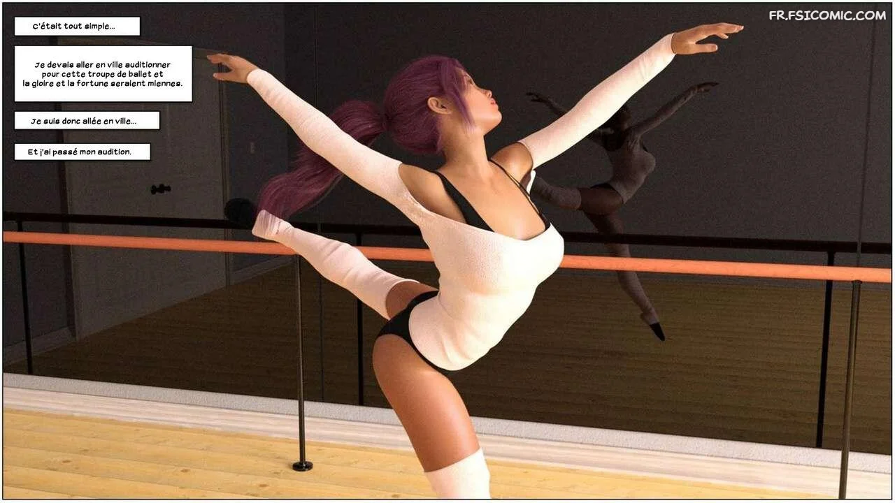 pandora-xxx-chapitre-1-sexy3dcomics-by-gonzo-003
