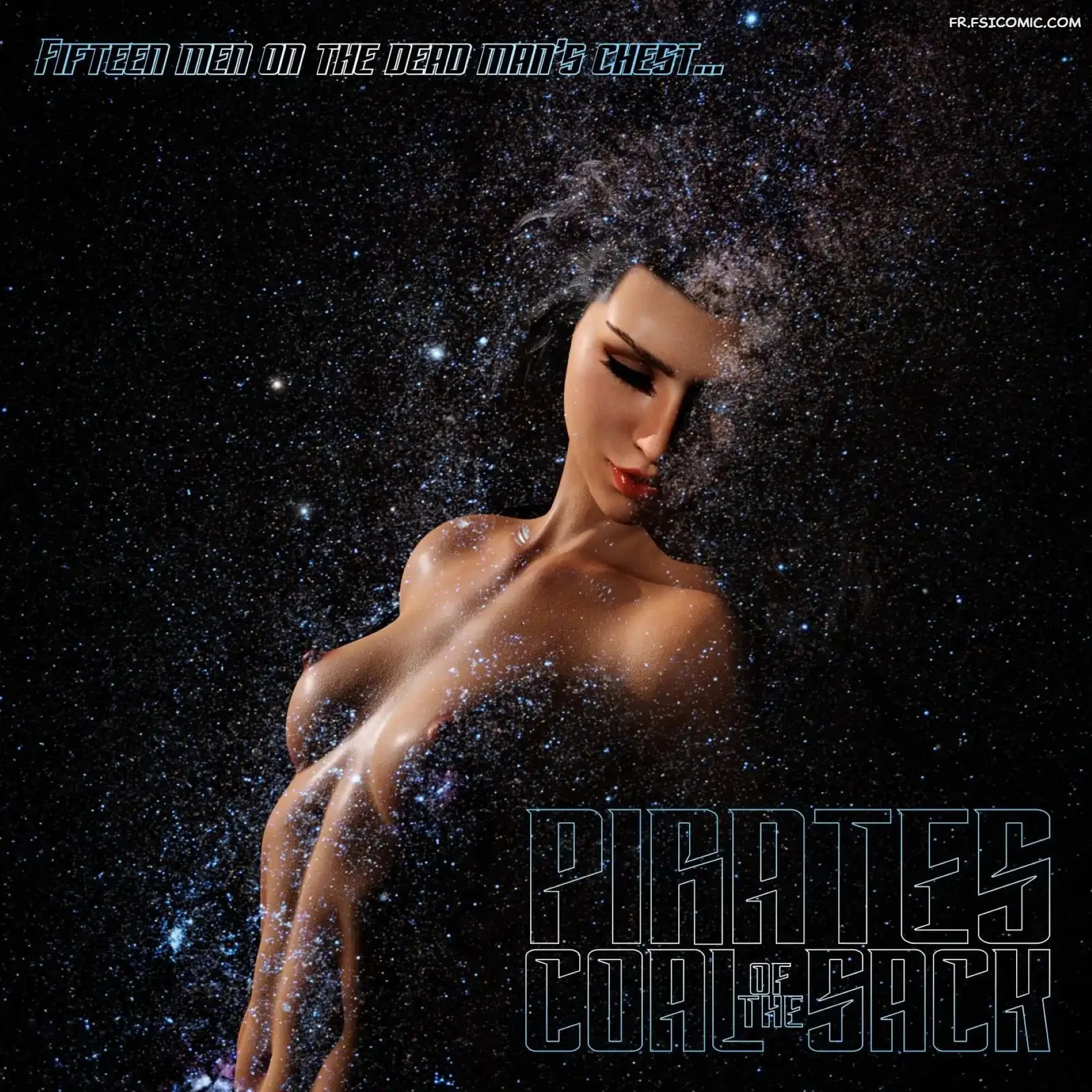 pirates-of-the-coal-sack-chapitre-1-dangerouslines-001