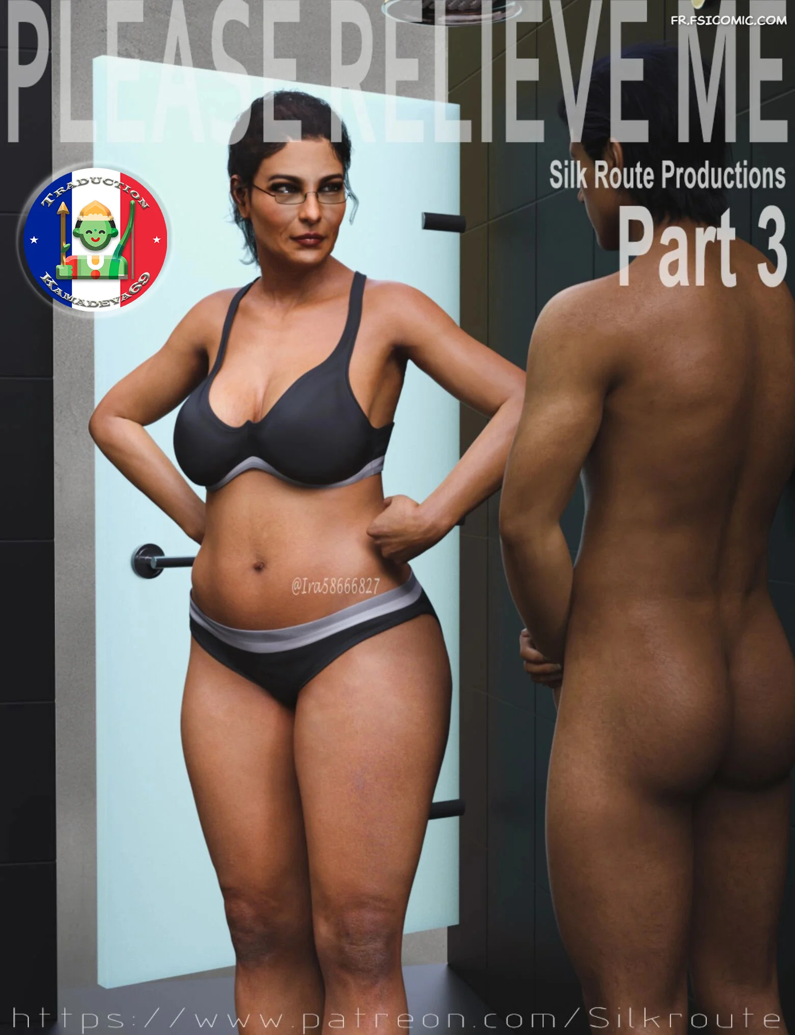 please-relieve-me-chapitre-3-silk-route-001