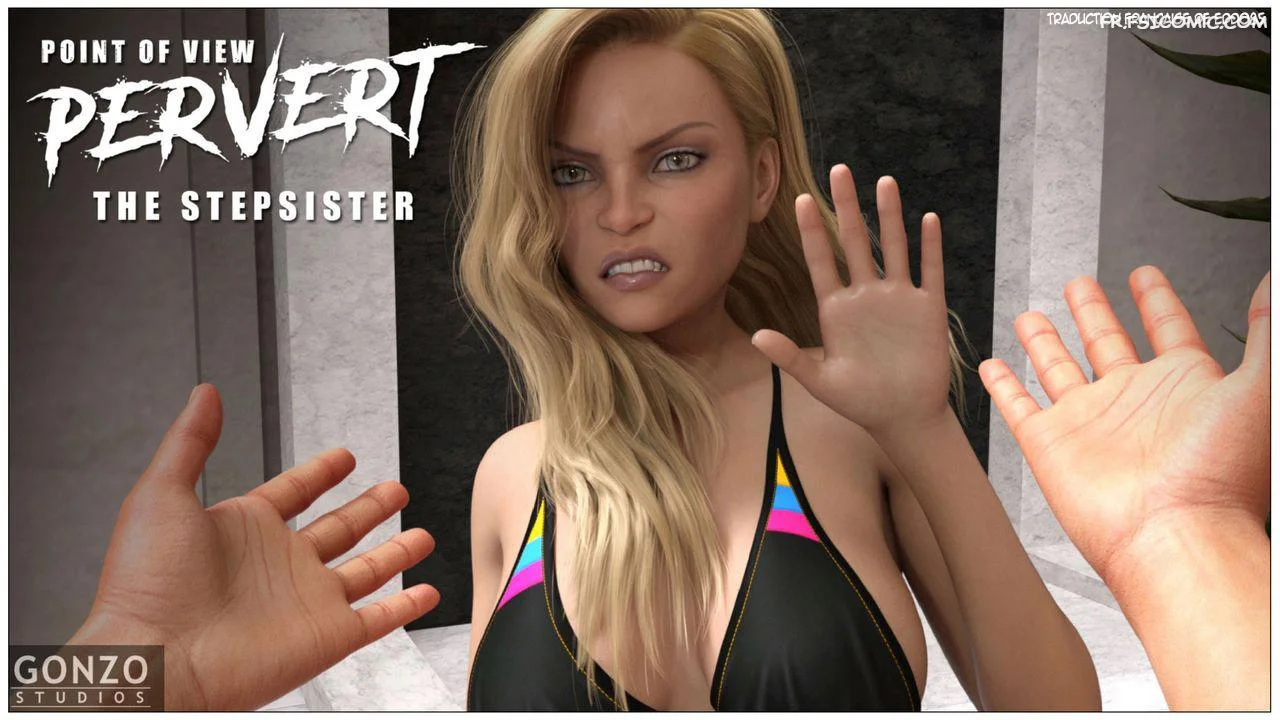 pov-pervert-the-step-sister-chapitre-1-sexy3dcomics-by-gonzo-001