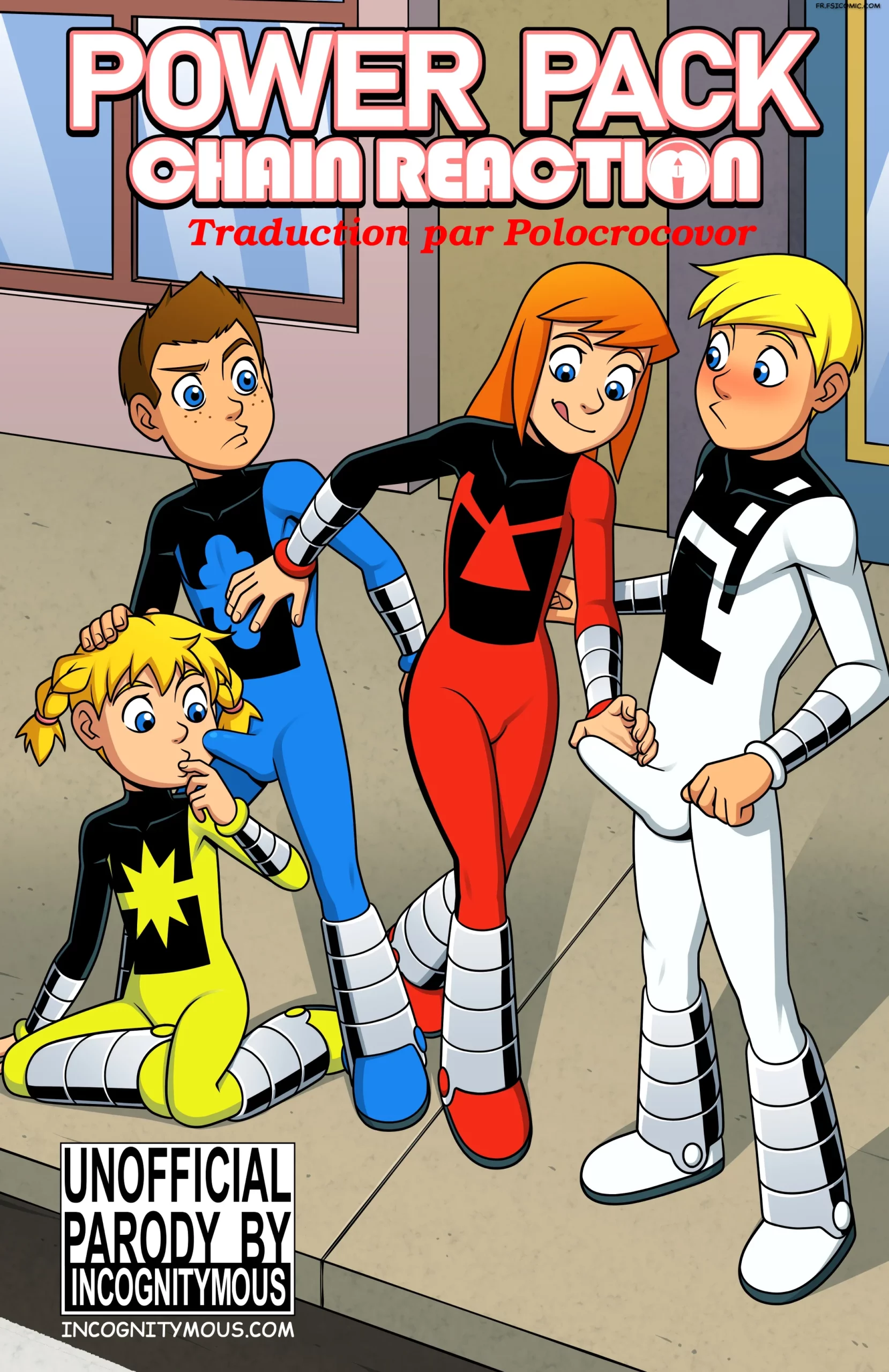 power-pack-chain-reaction-chapitre-1-incognitymous-001