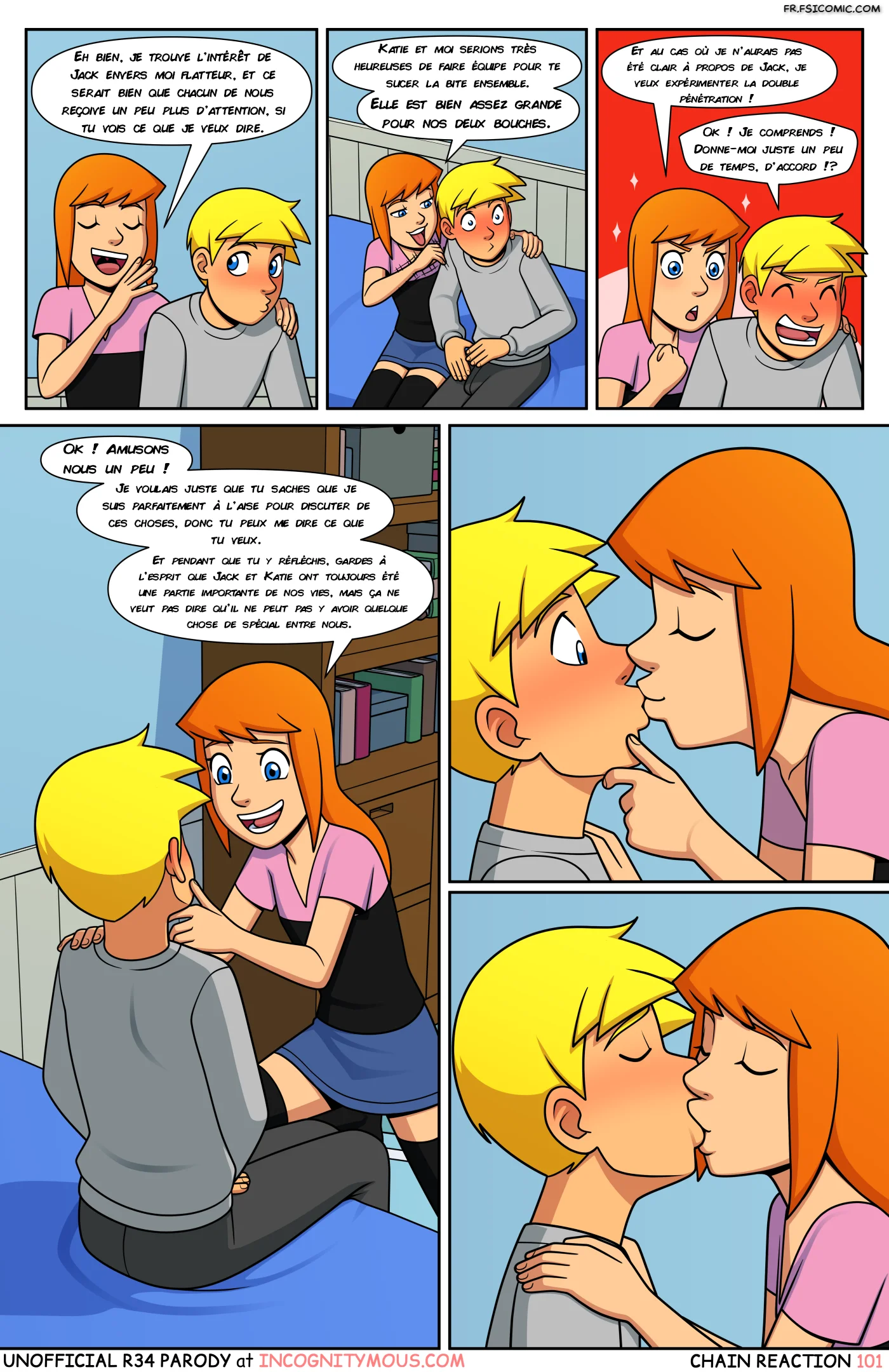 power-pack-chain-reaction-chapitre-2-incognitymous-001
