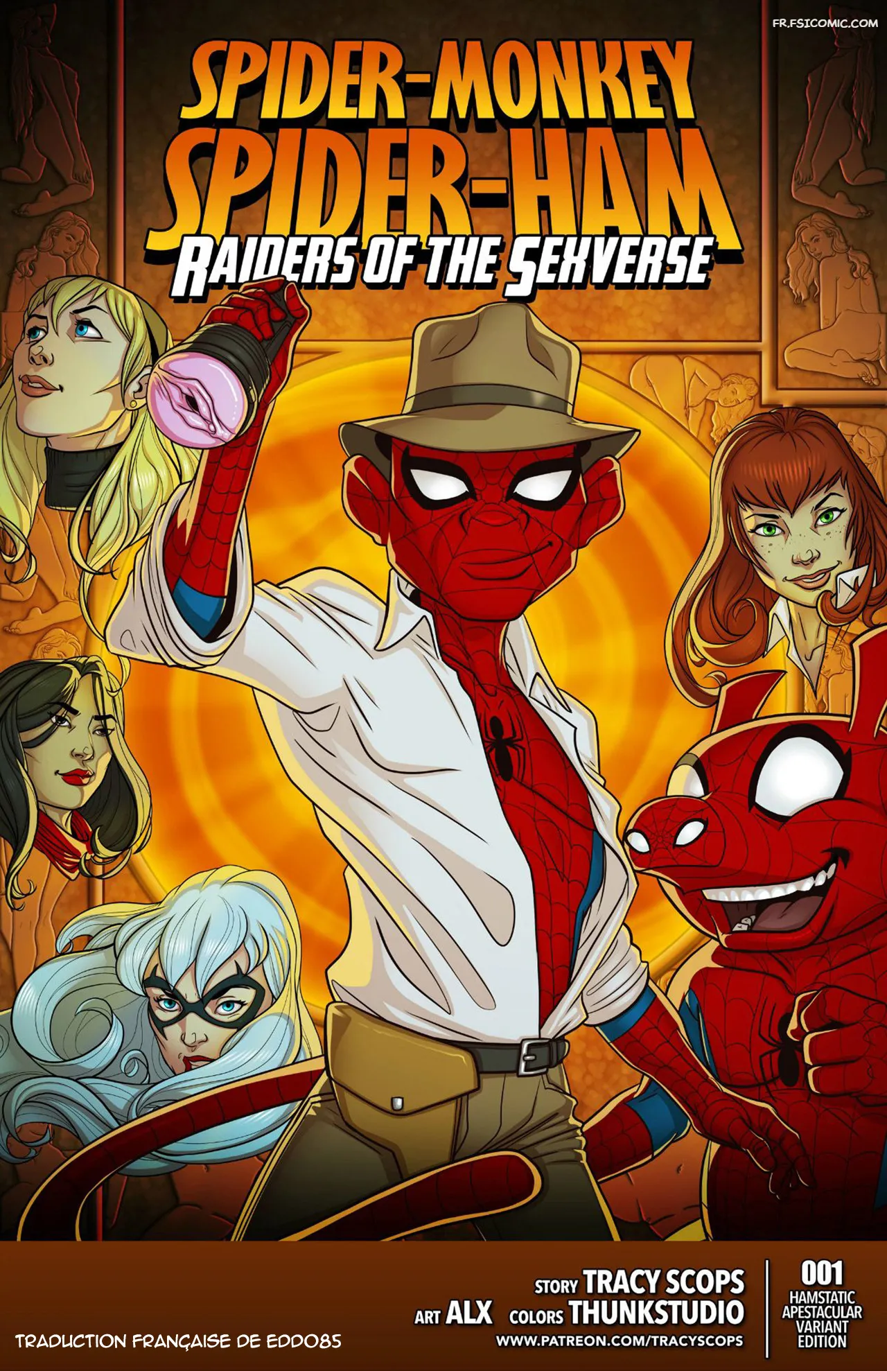 raiders-of-the-sexverse-tracy-scops-001