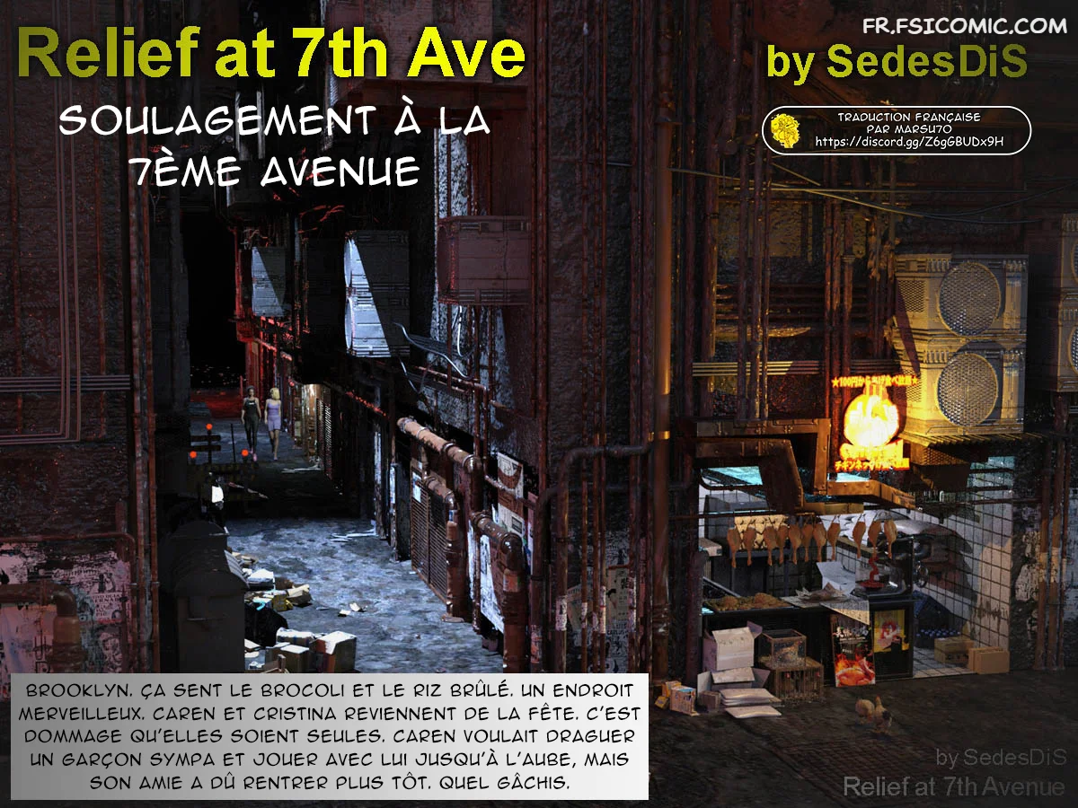 relief-at-7th-ave-sedesdis-001