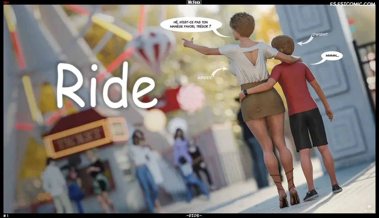 ride-mr-foxx-001