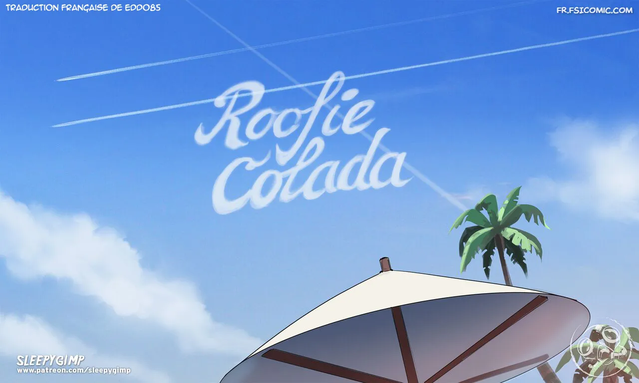 roofie-colada-sleepygimp-001
