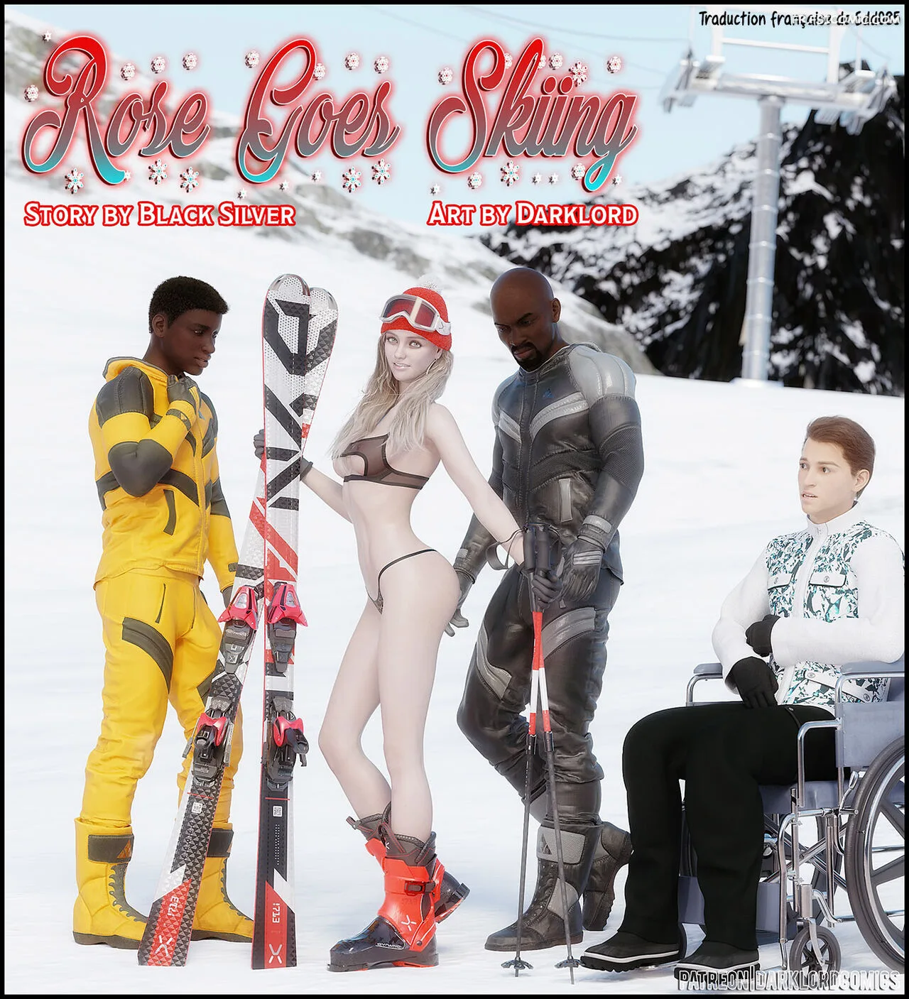 rose-goes-skiing-chapitre-1-darklord-001