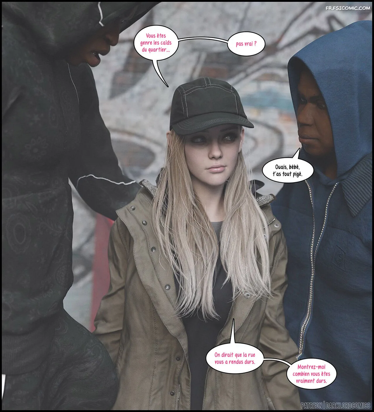 rose-in-the-hood-chapitre-1-darklord-009