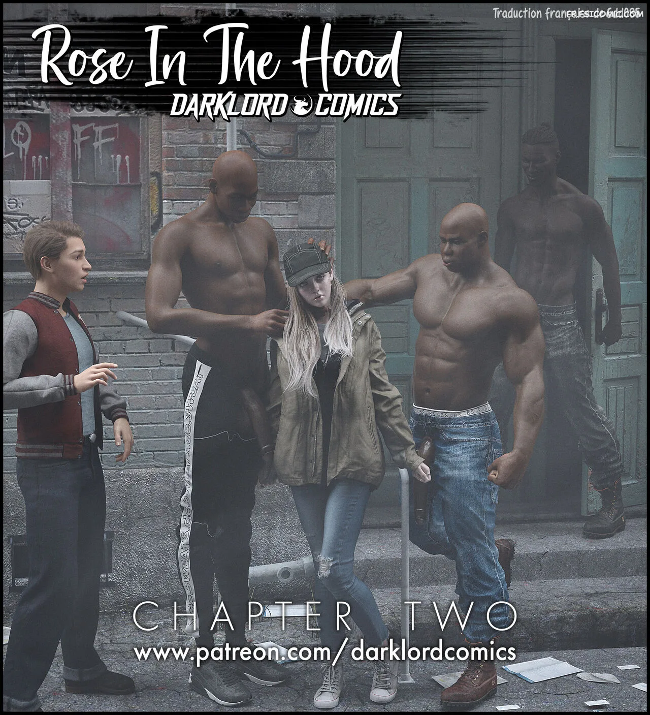 rose-in-the-hood-chapitre-2-darklord-001